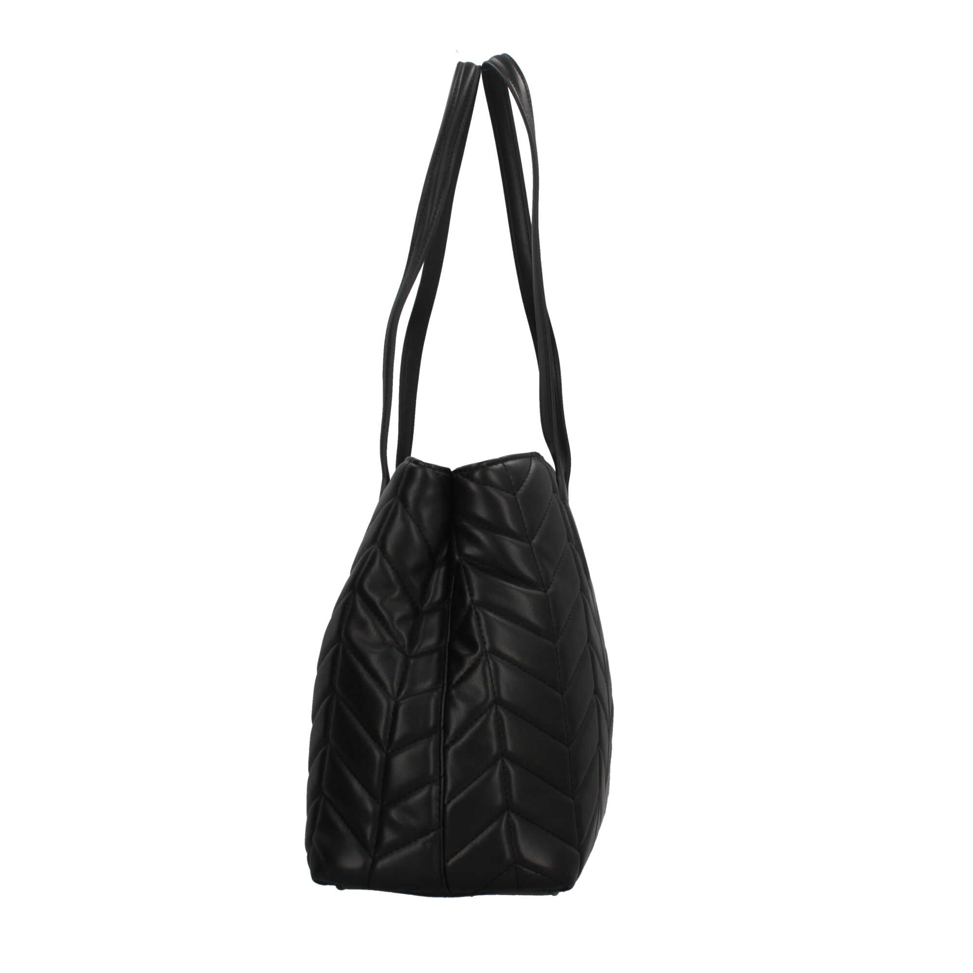 Valentino Shopping Grande Petal