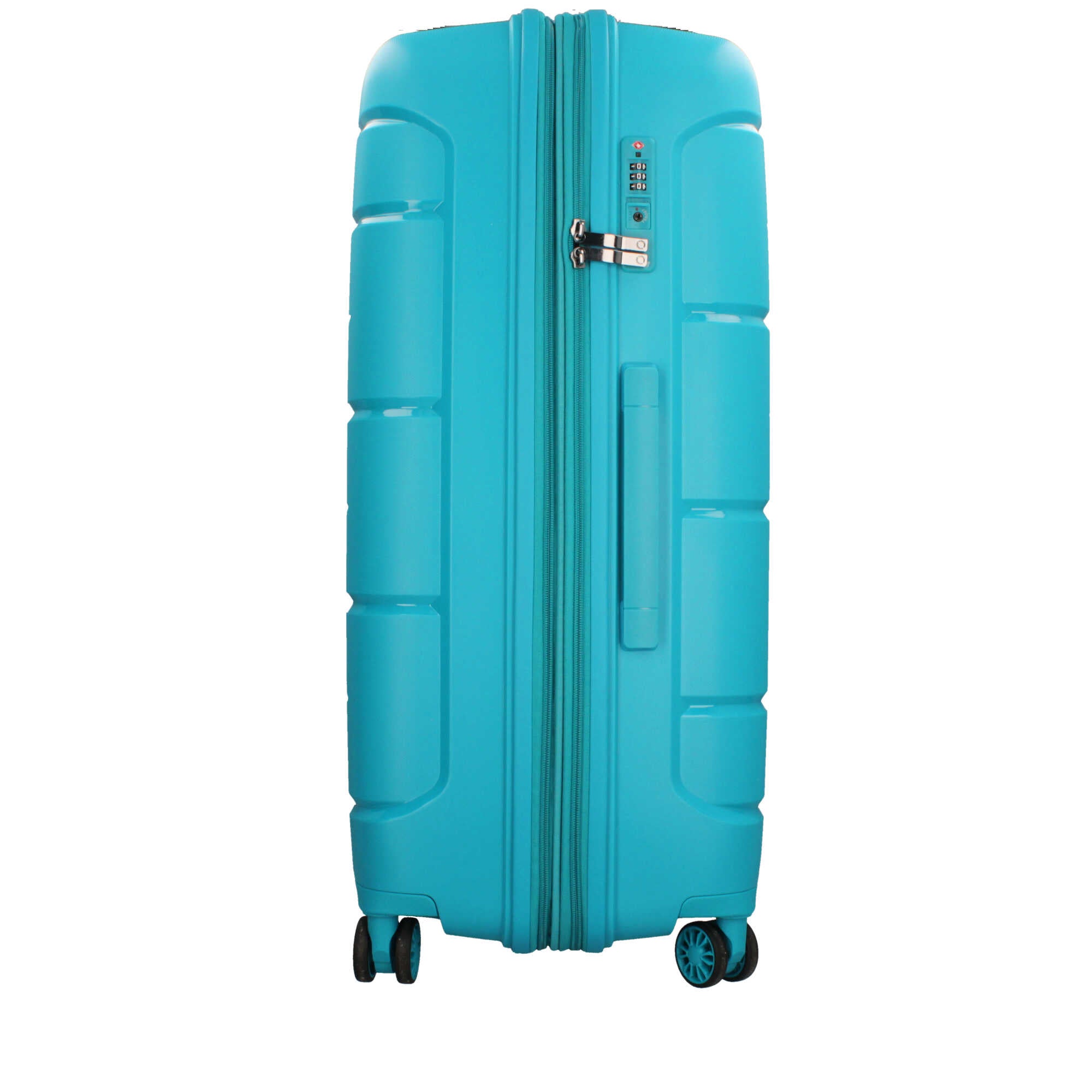 Trolley Roncato Starlight 3.0 grande rigido espandibile