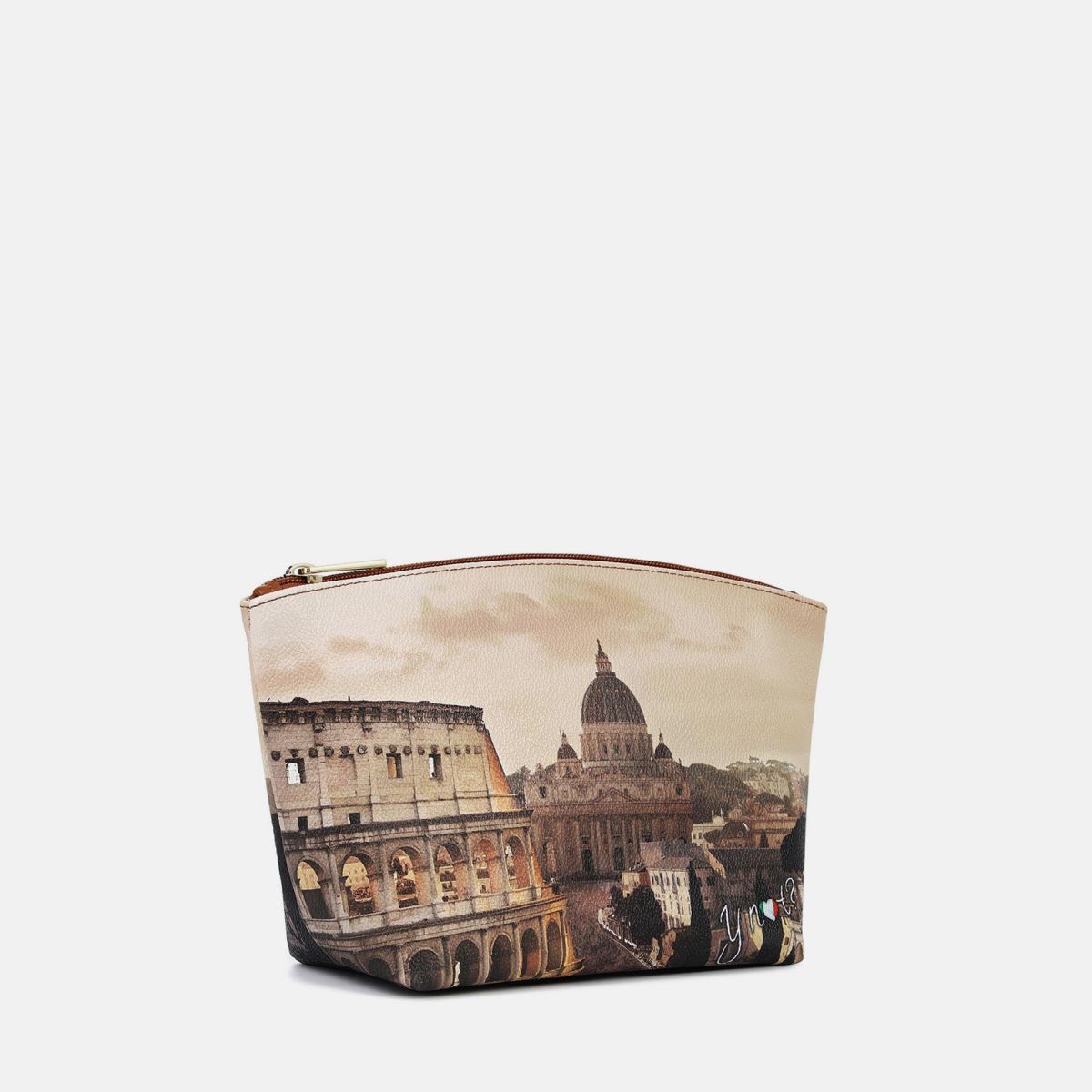 Ynot beauty case