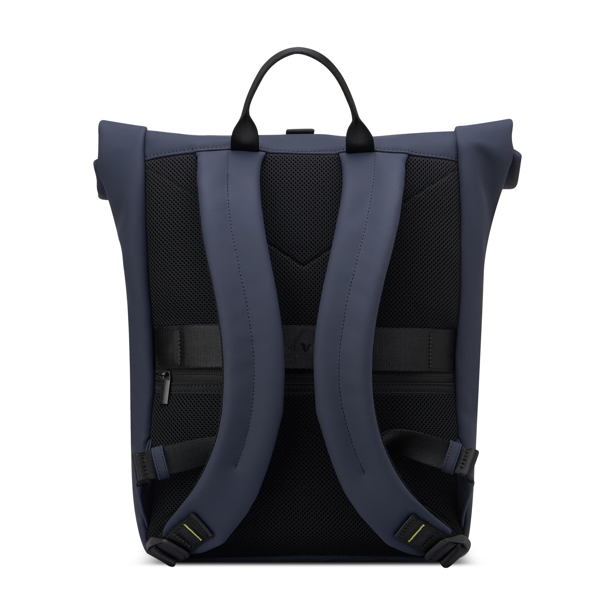Zaino Roncato impermeabile con chiusura roll-top
