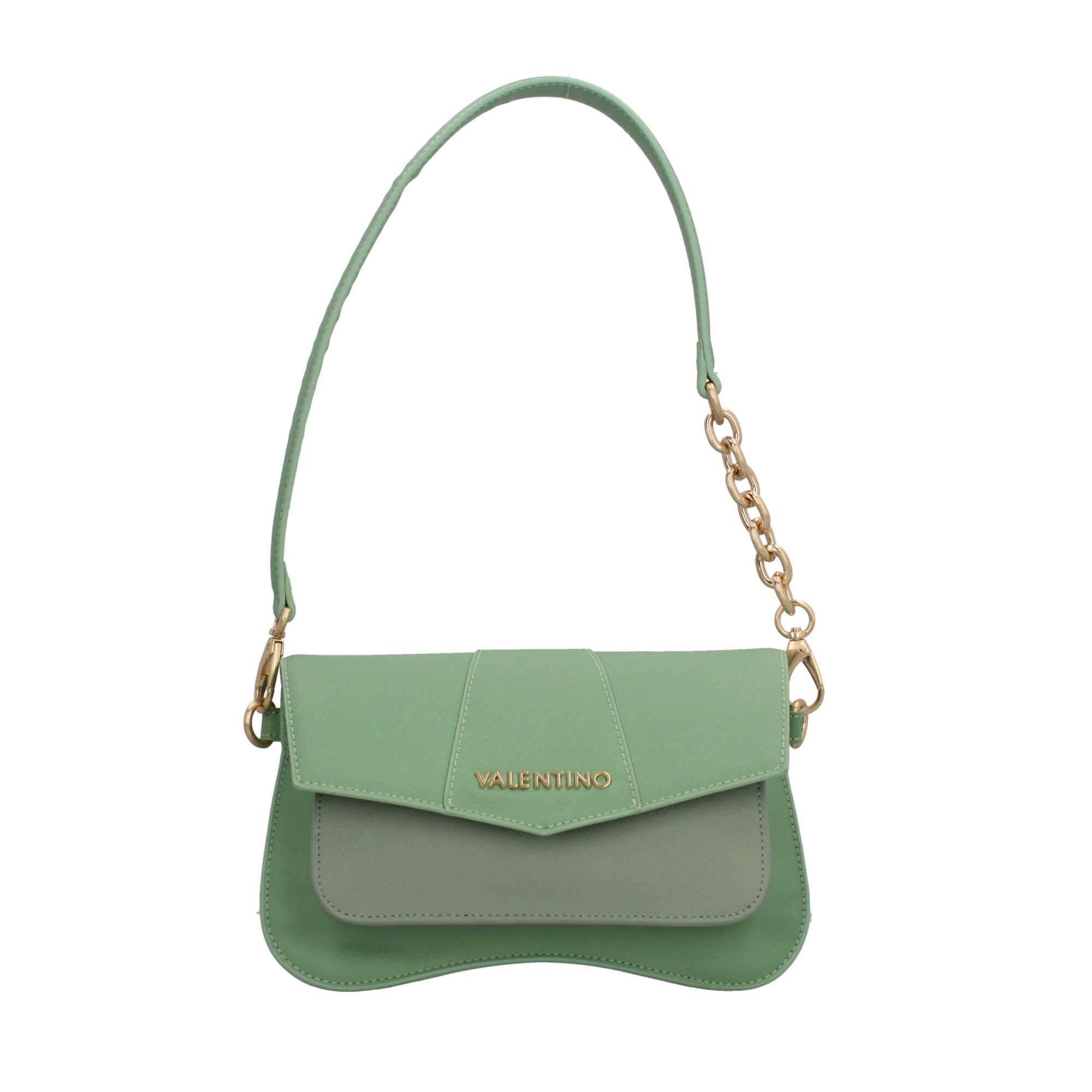 Valentino Borsa a Spalla Unika