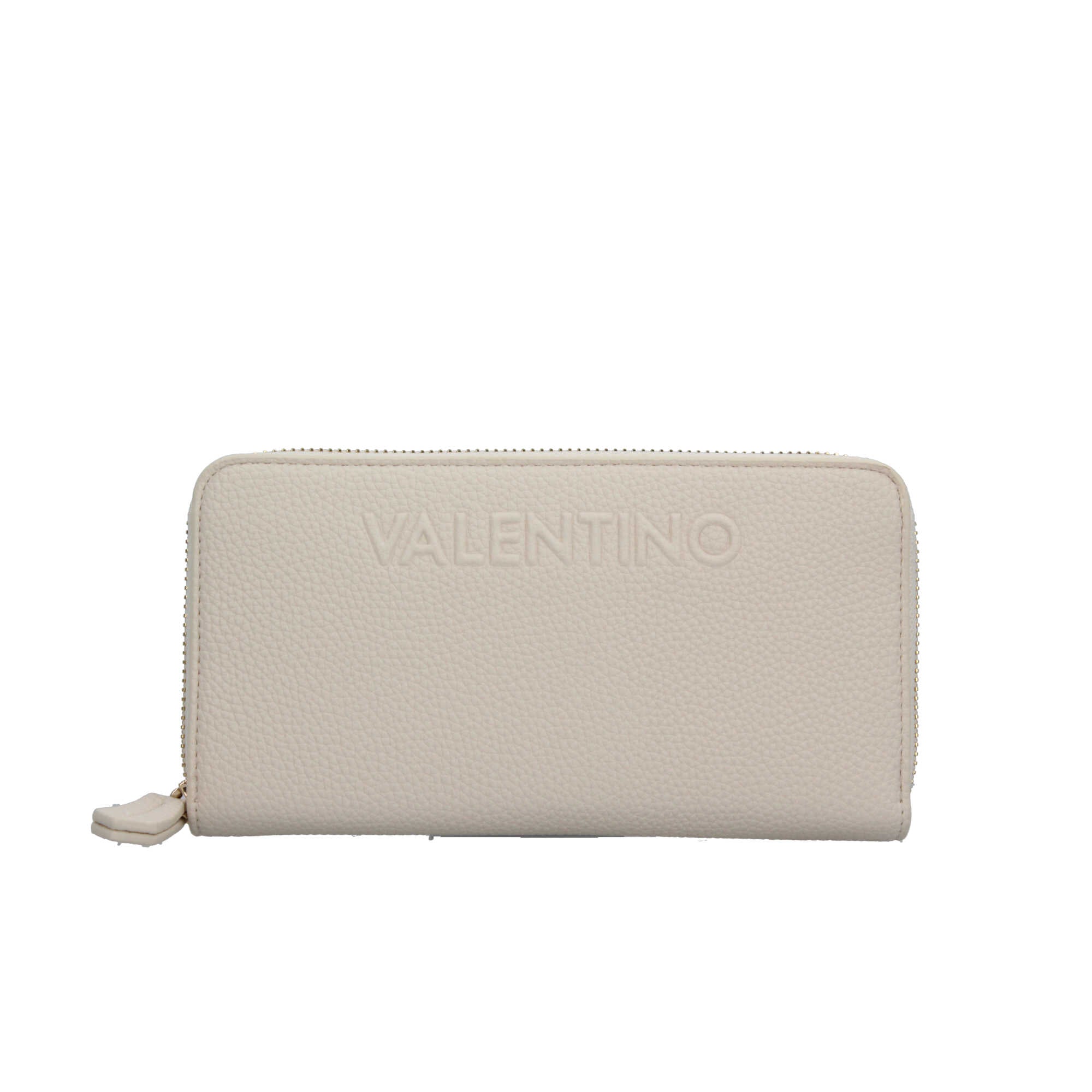 Portafoglio Valentino Rised – Stile Raffinato e Massima Organizzazione