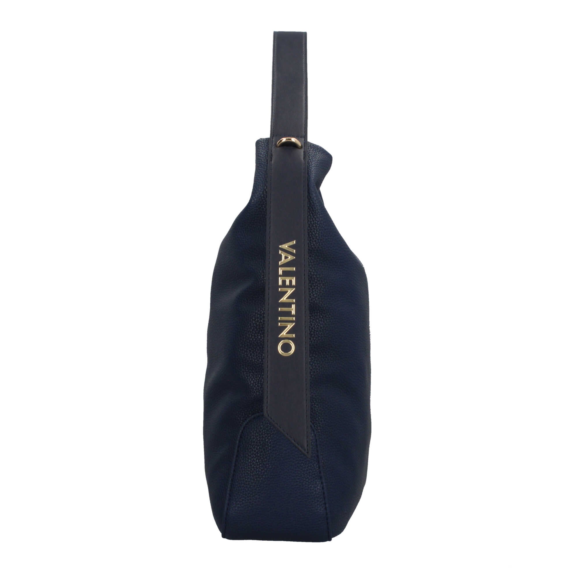 Valentino borsa a spalla versatile con tracolla regolabile