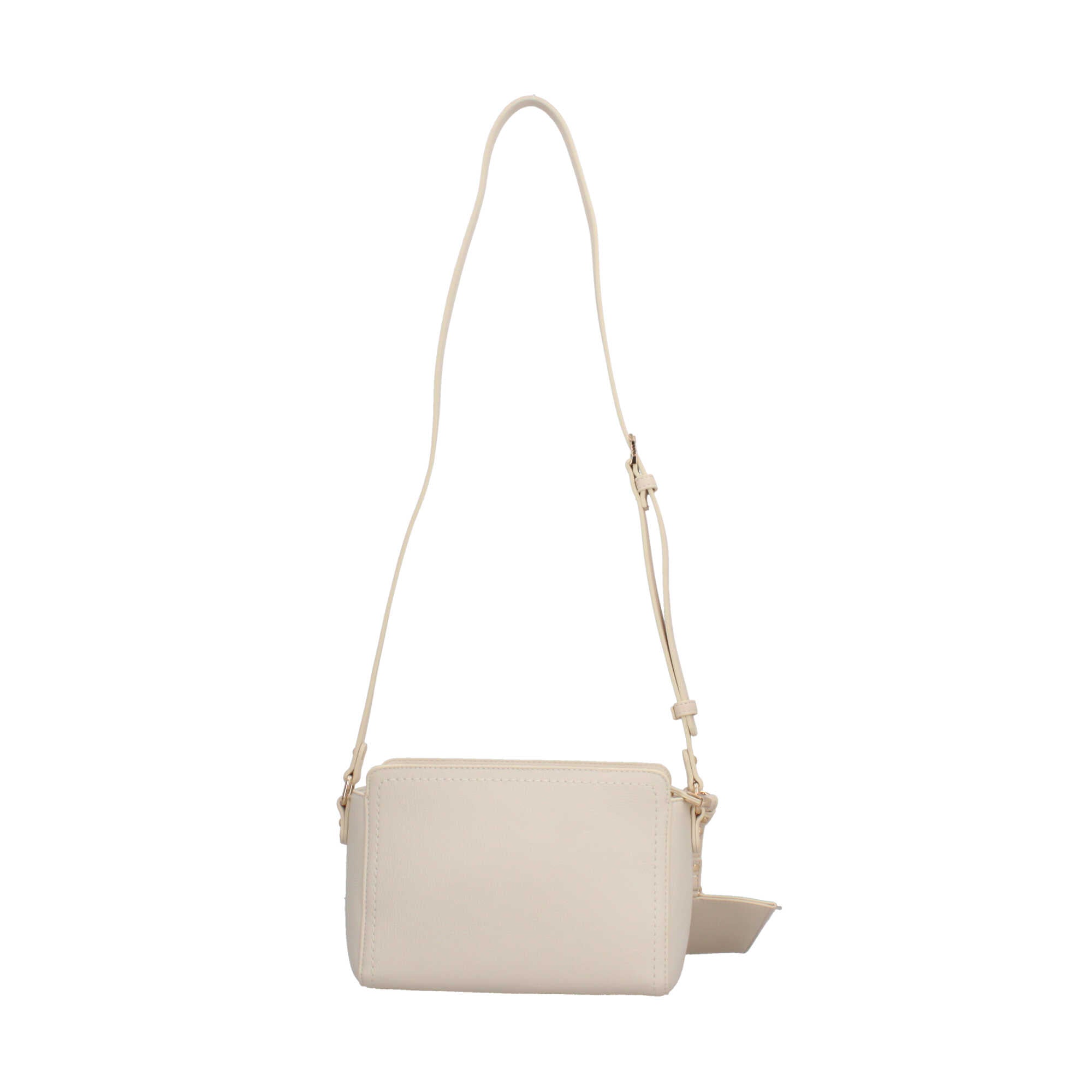 Borsa a Tracolla Donna Liu Jo con Pochette Coordinata