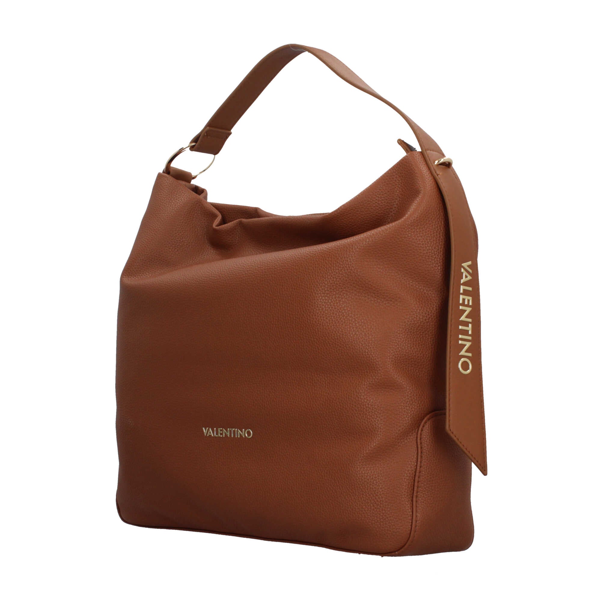 Valentino borsa a spalla versatile con tracolla regolabile