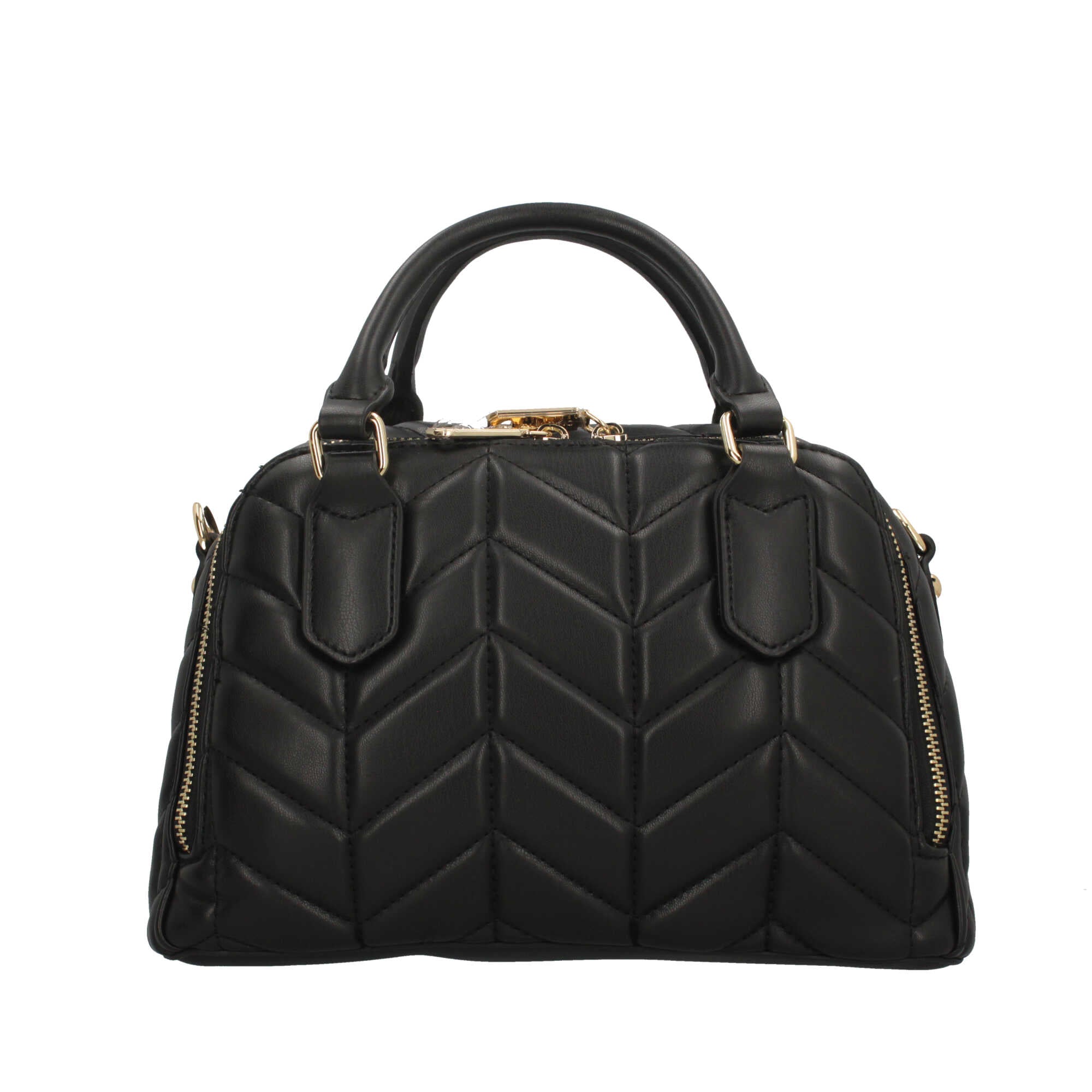 Valentino Bauletto Petal