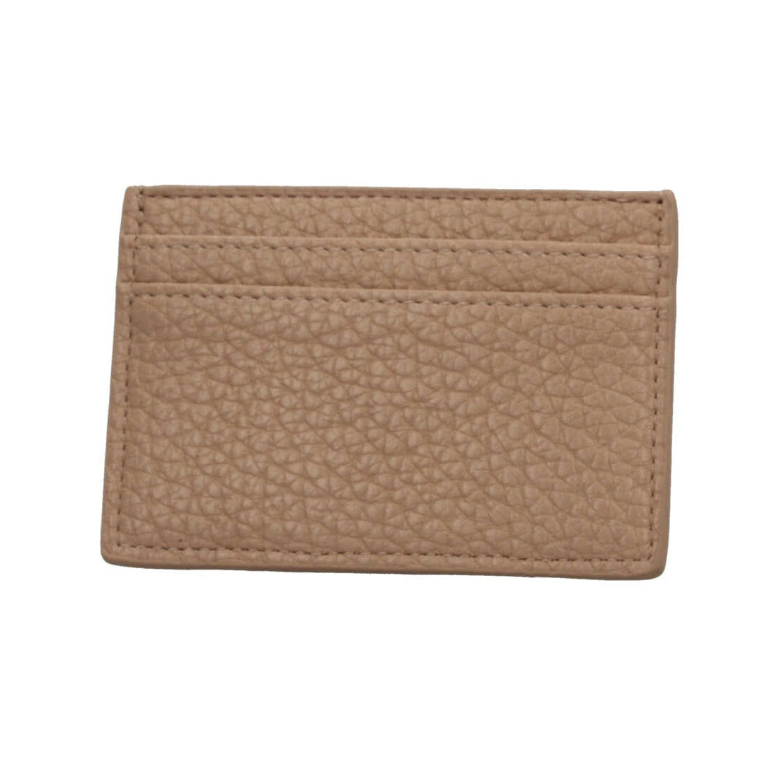 Porta Carte Valentino Blossom – Eleganza e Funzionalità in Formato Compatto