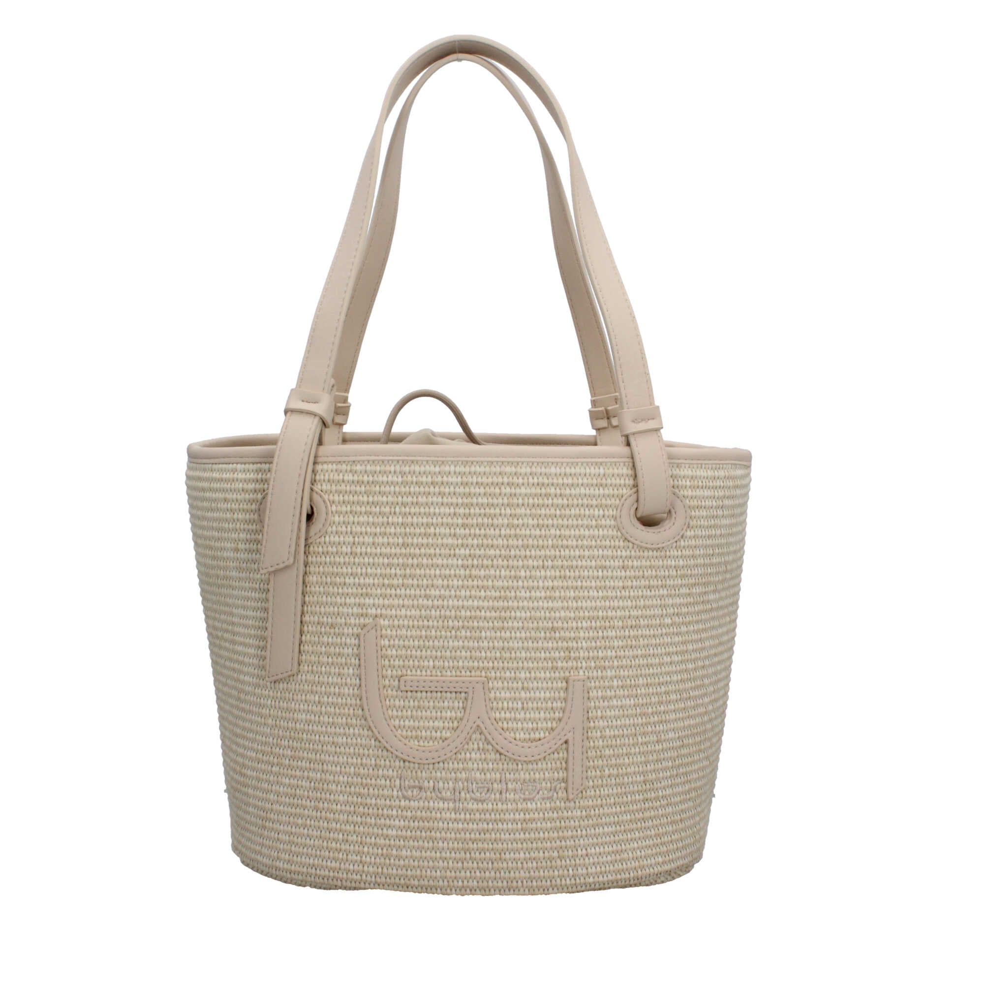 By Byblos Shopping Bag Creta