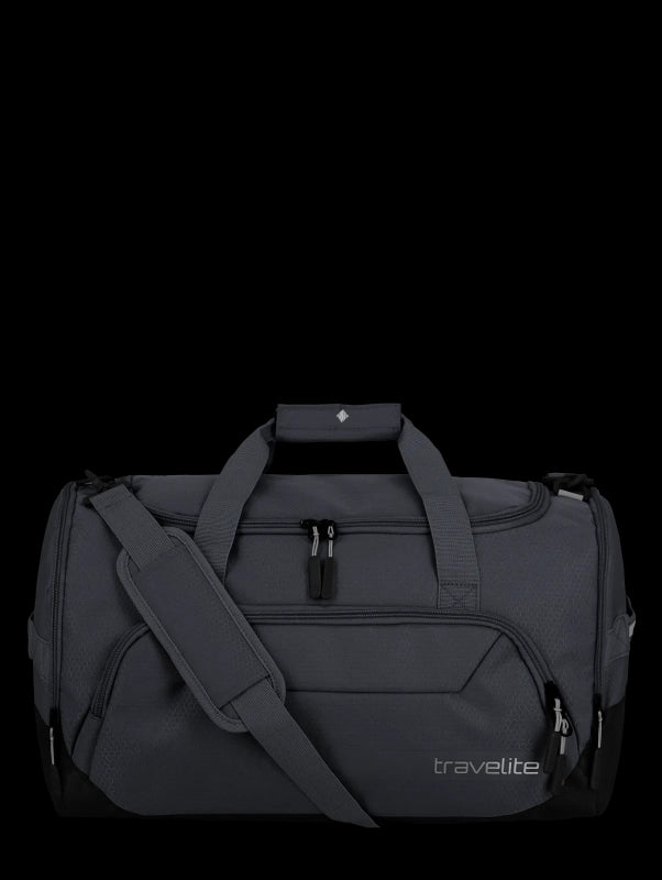 Borsone Travelite sportivo compatto con tracolla