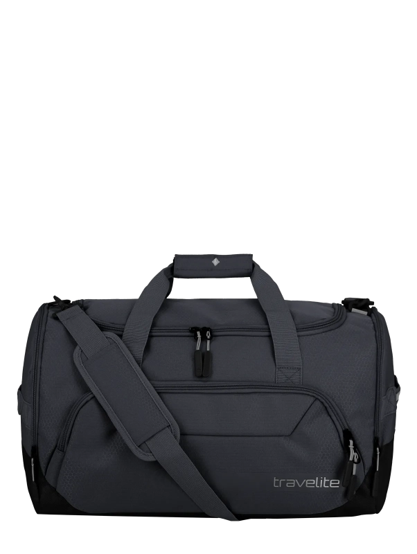 Borsone Travelite sportivo compatto con tracolla