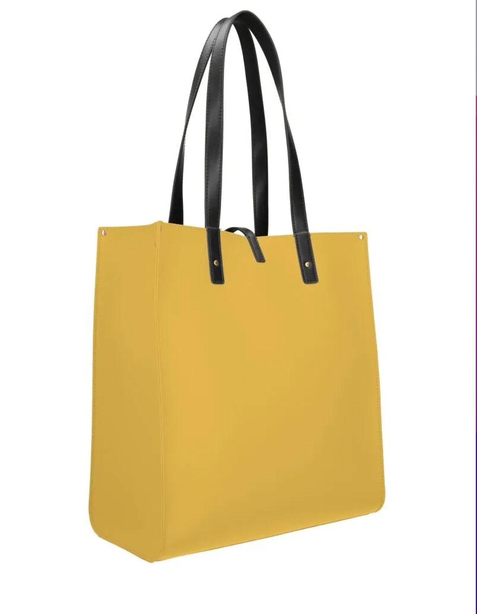 Borsa Liu Jo shopper con tracolla e pochette inclusa