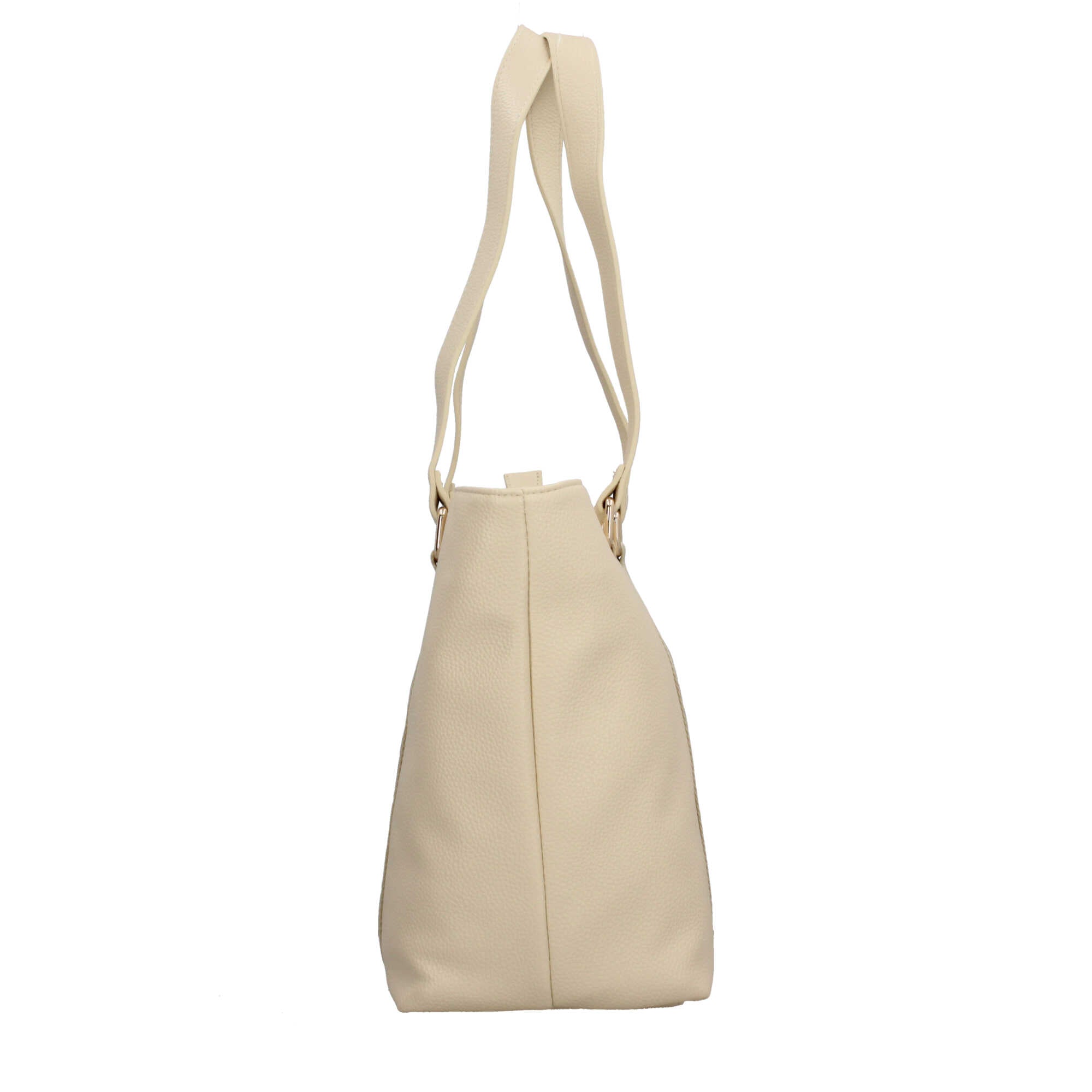 Valentino Borsa Shopping Twig