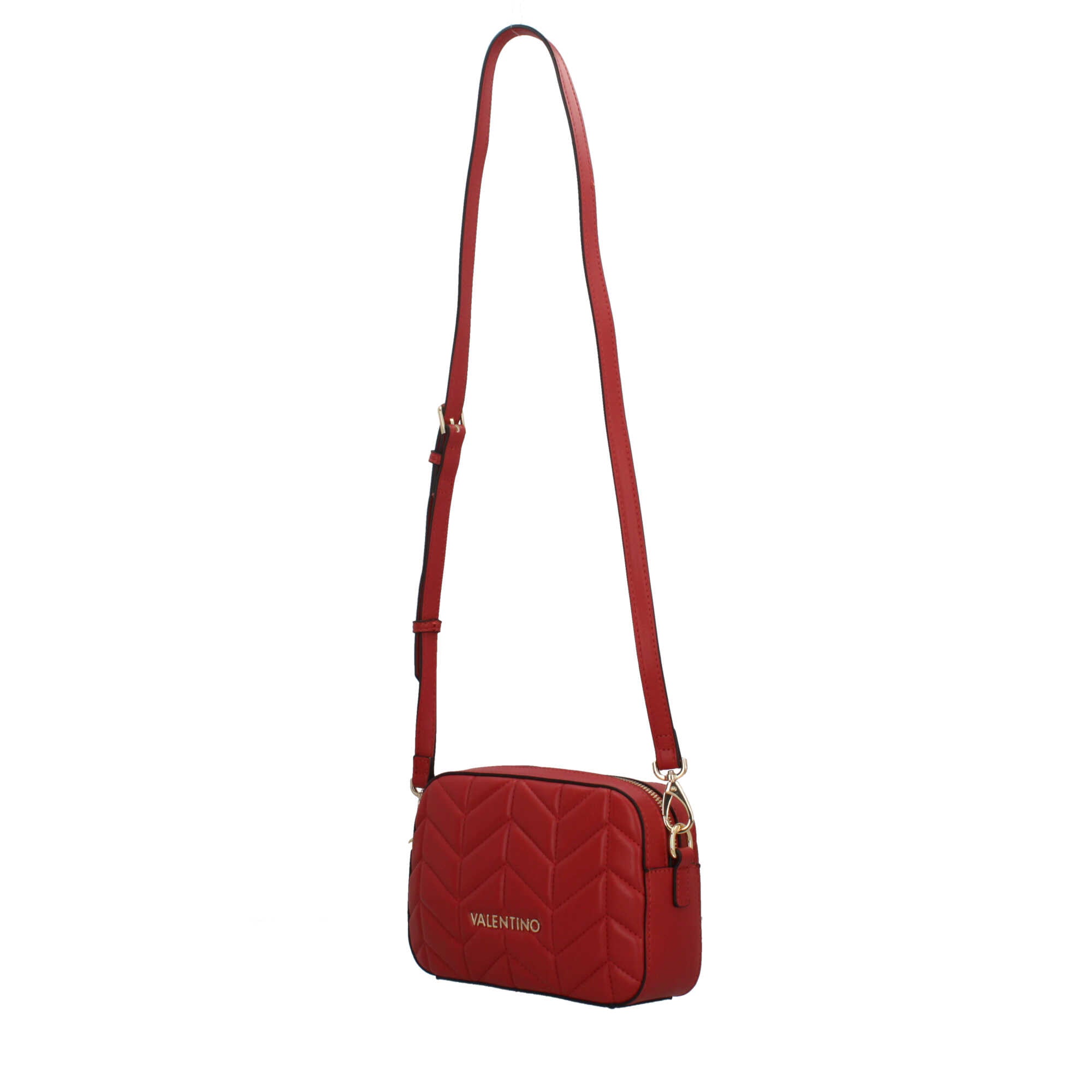 Valentino Borsa a Spalla Petal