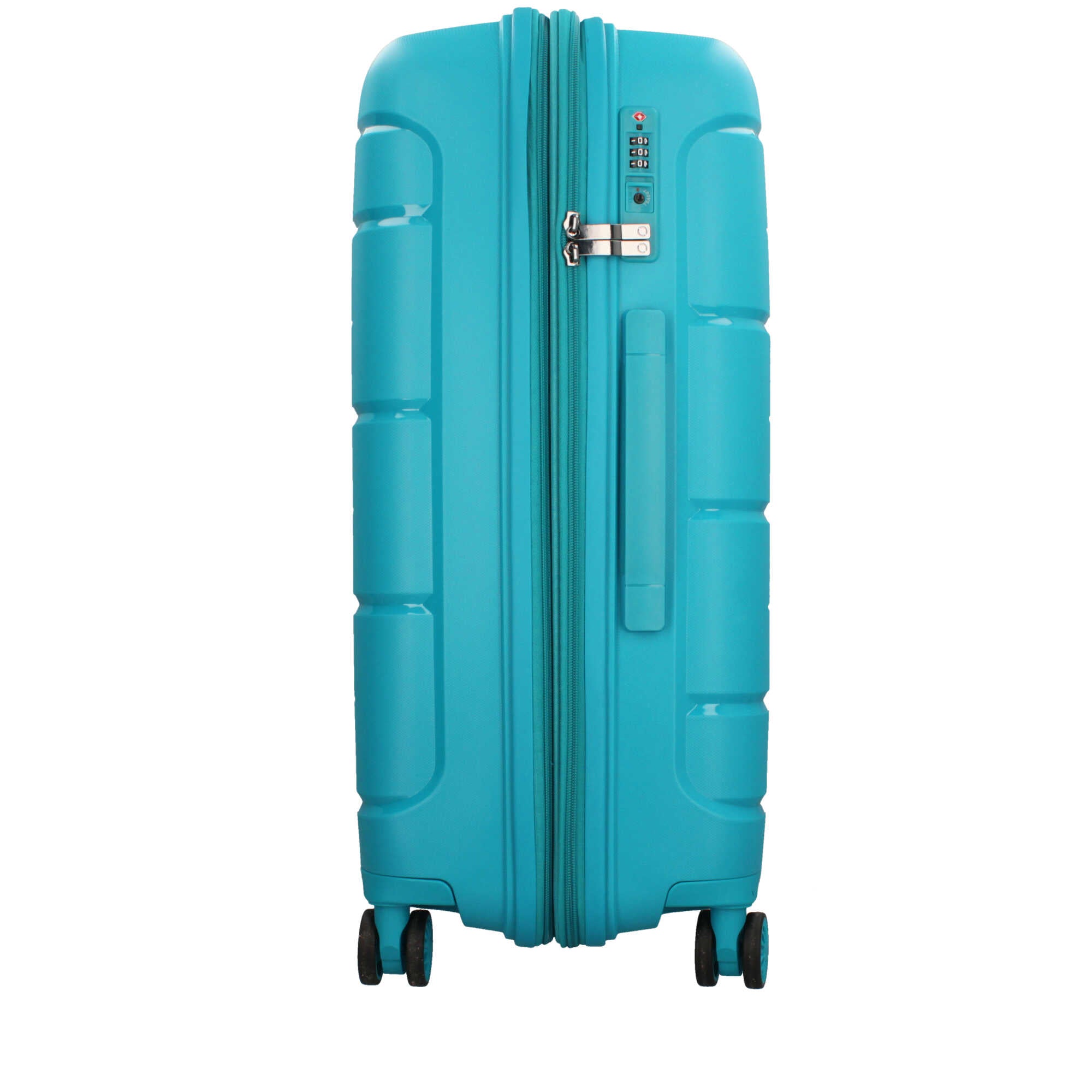 Trolley Roncato Starlight 3.0 medio rigido espandibile