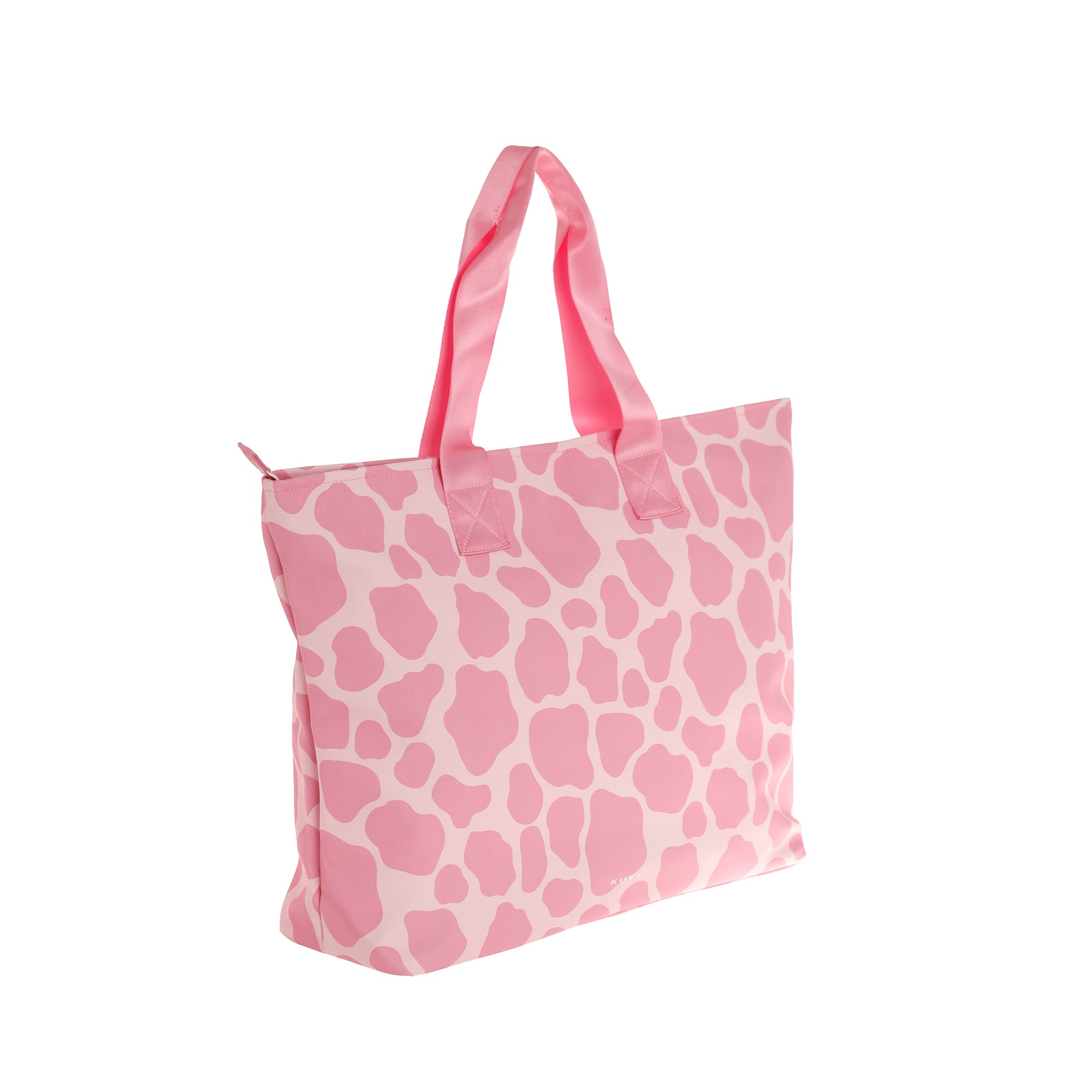 Borsa mare Kuve' Atlantis in ecopelle