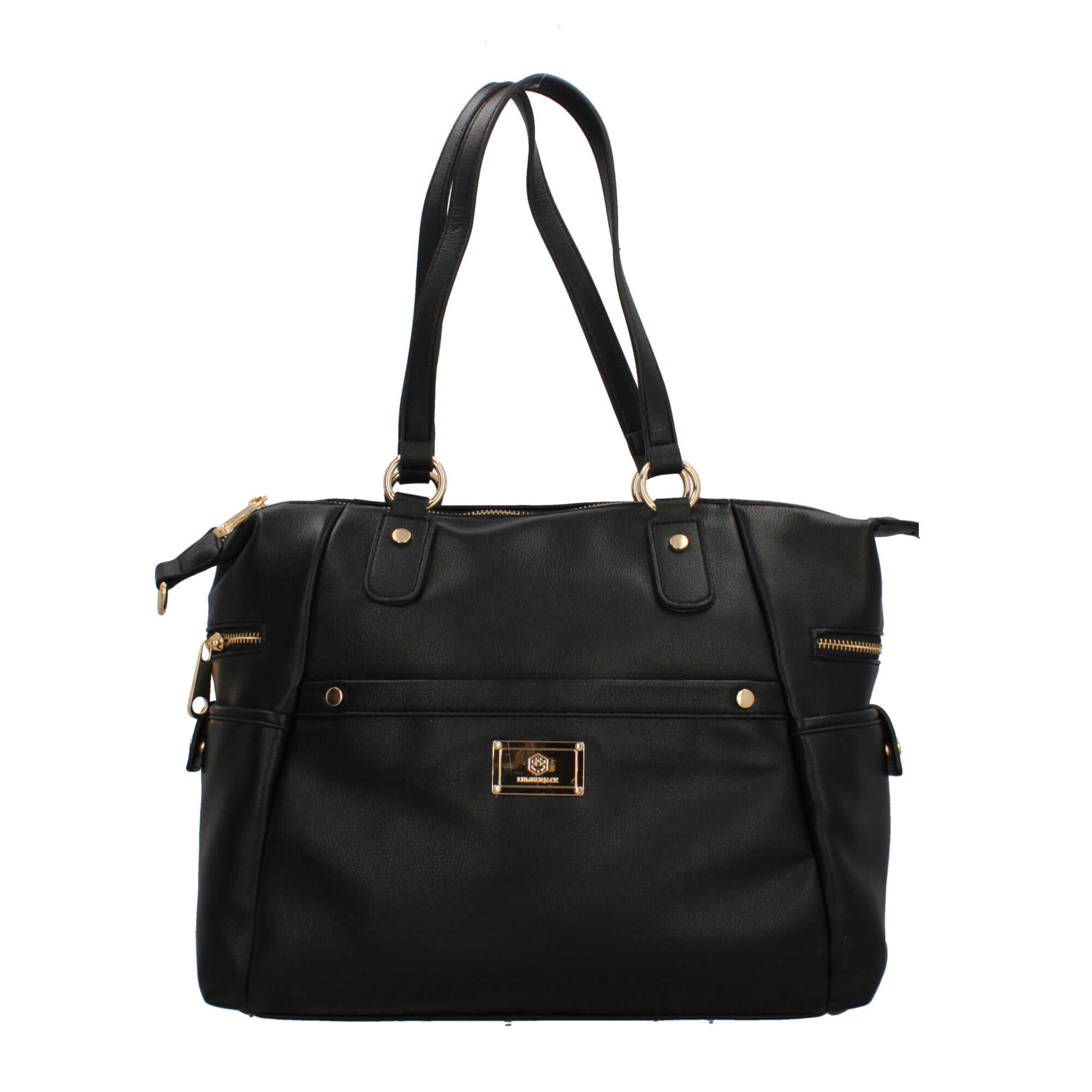 Lumberjack borsa a con tracolla fantasia