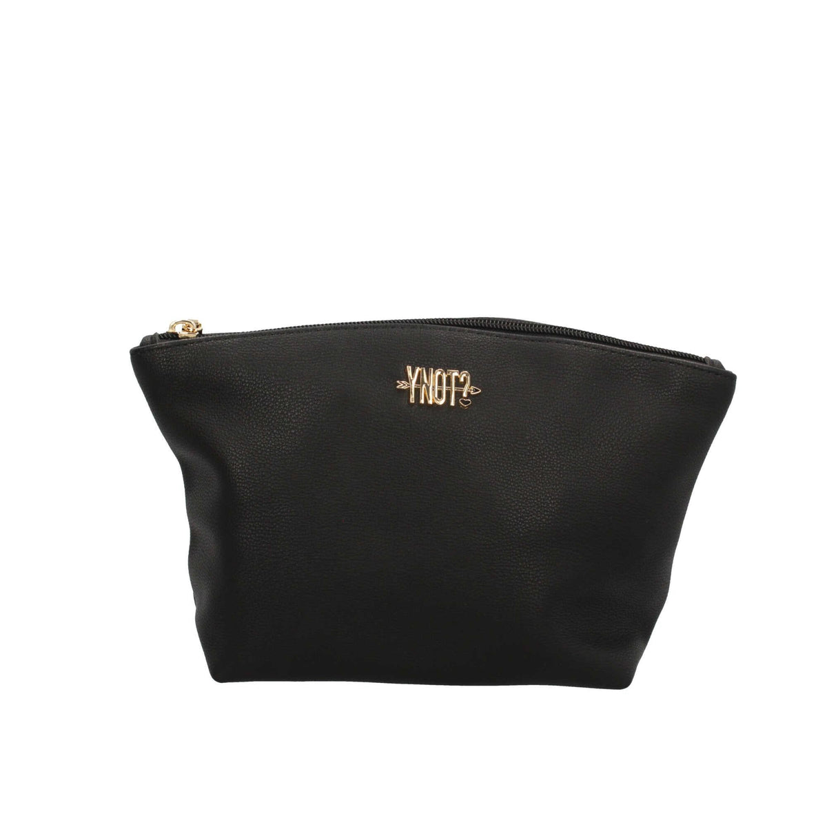 Beauty case Y Not? LVS-309S4 NERO TU | Giò Fashion