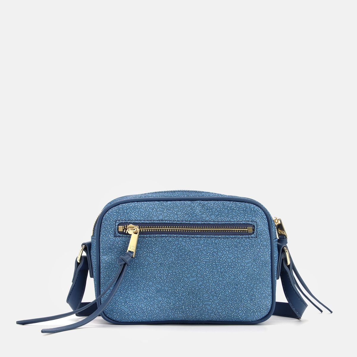 Borsa a tracolla YNot dal design elegante e funzionale