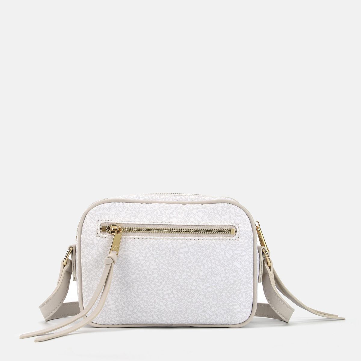 Borsa a tracolla YNot dal design elegante e funzionale