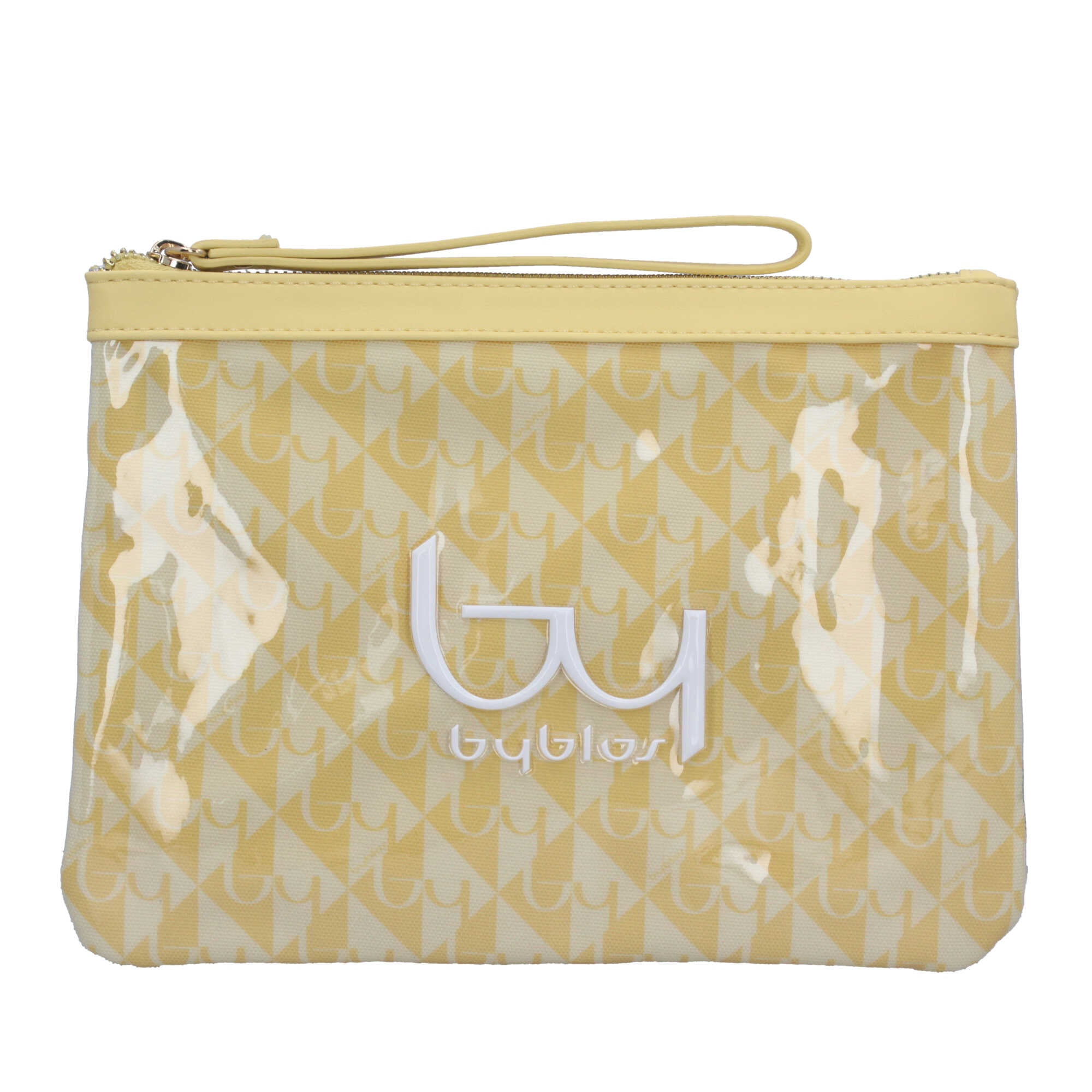 By Byblos Pochette Aruba