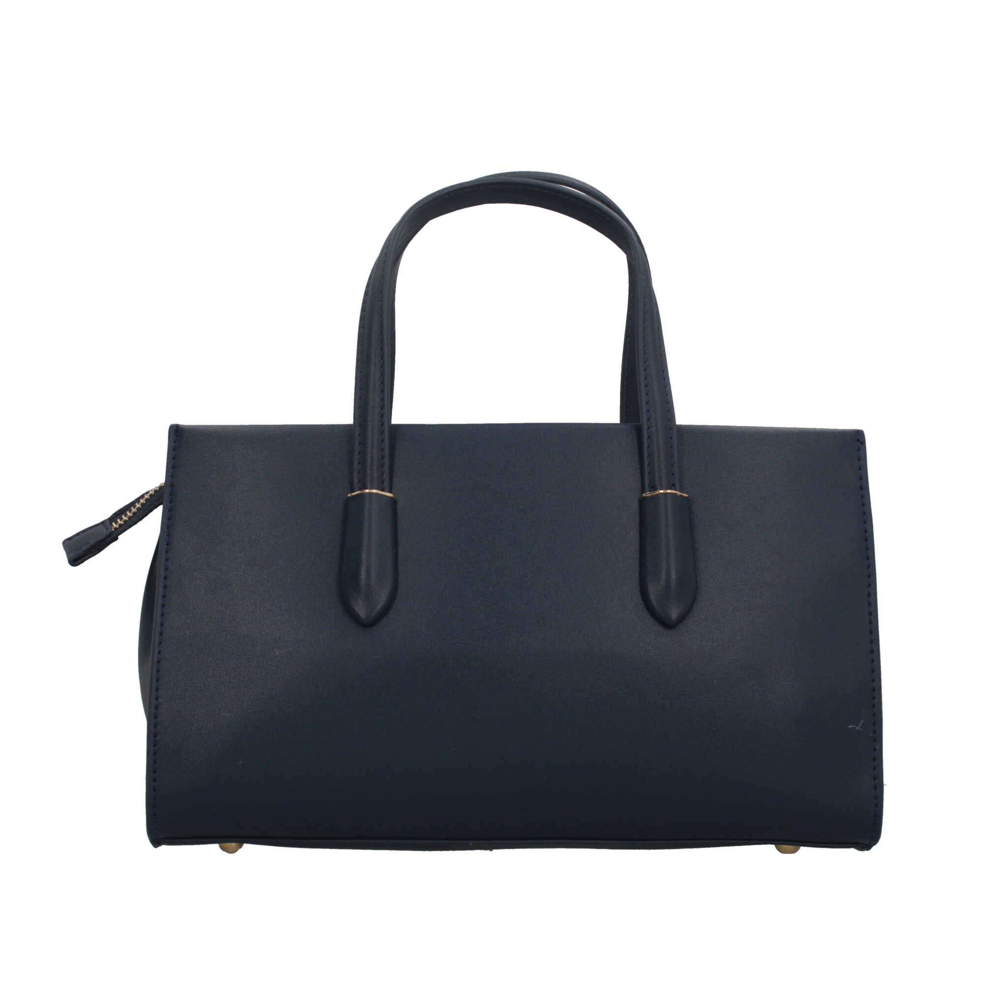 Valentino Bauletto Jasmin