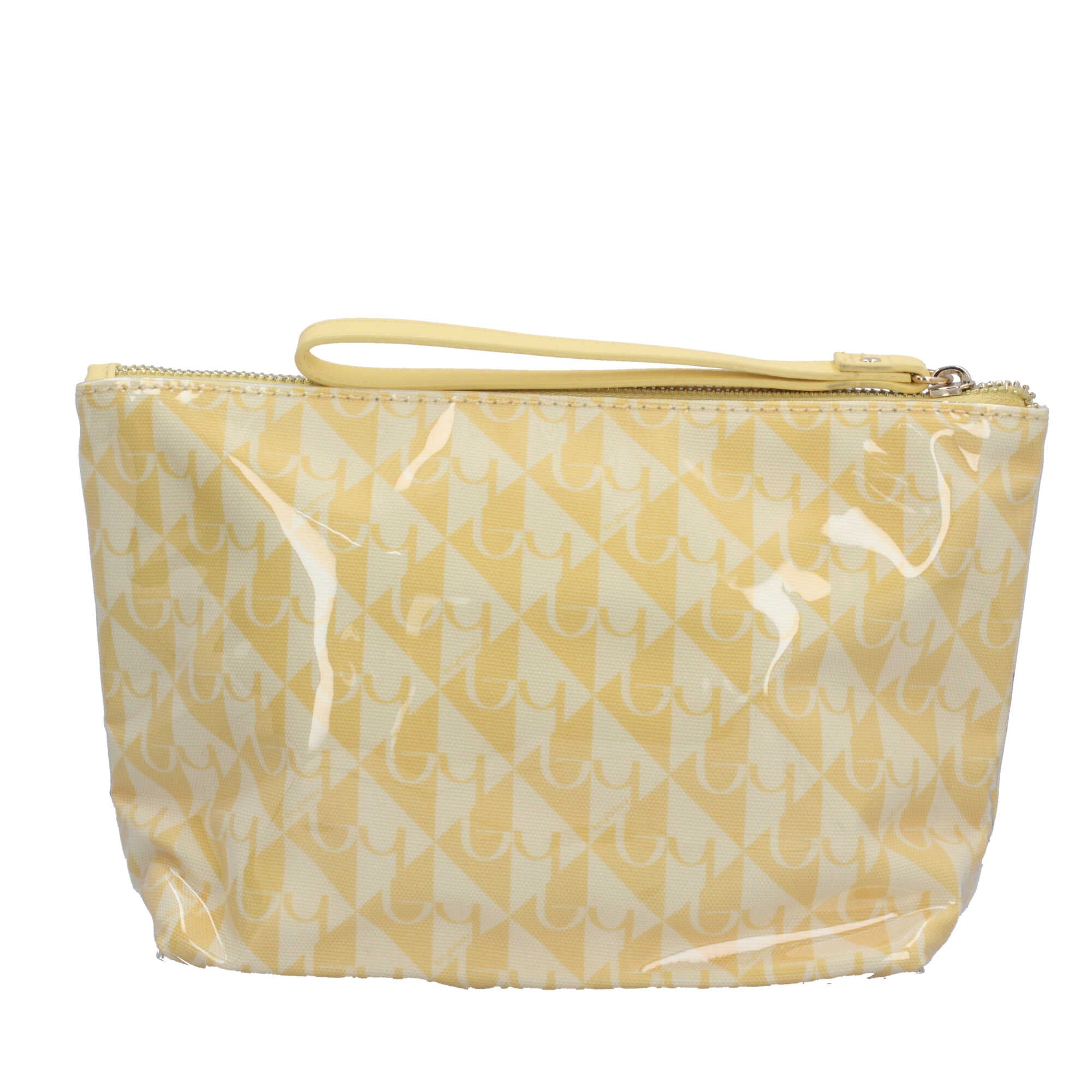 By Byblos Pochette Aruba