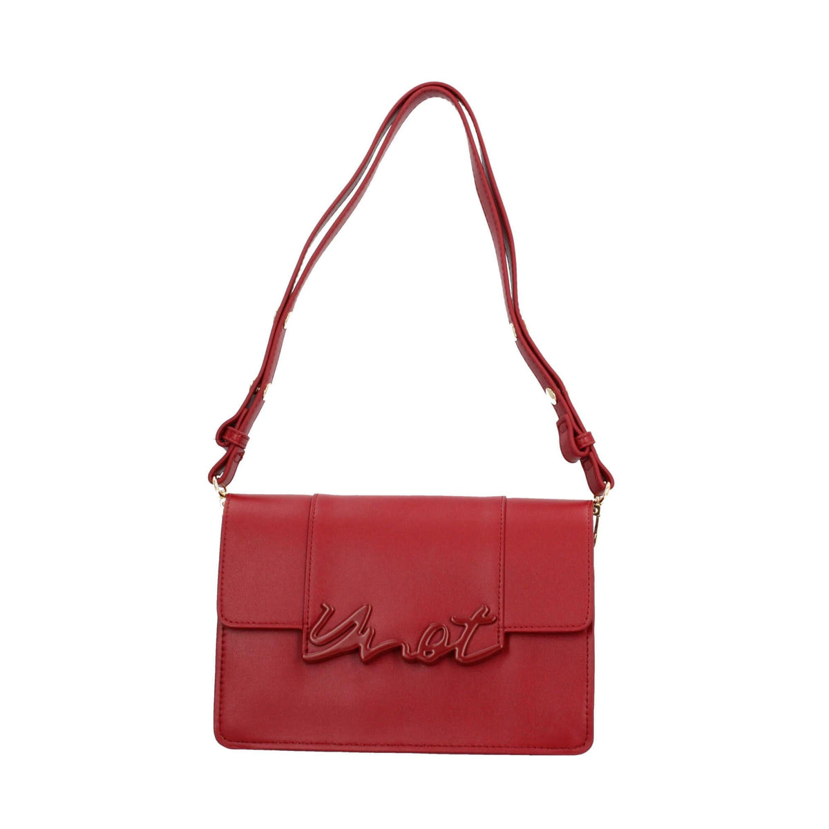 Borsa a tracolla Y Not? AMB-004F4 CHERRY TU | Giò Fashion