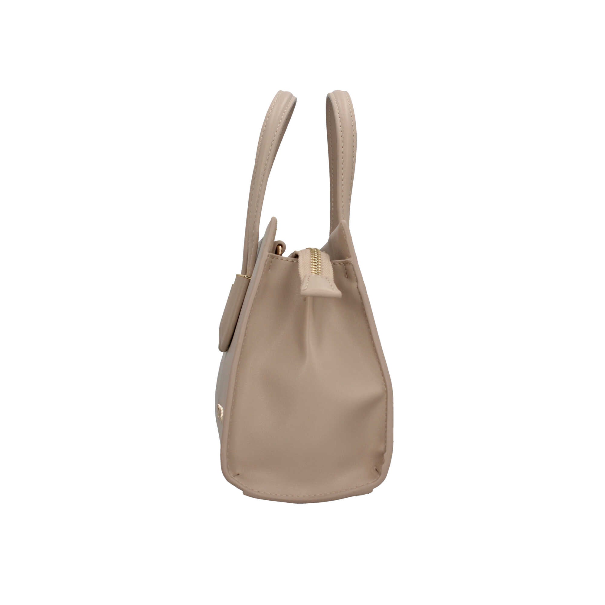 Valentino Bauletto Jasmin