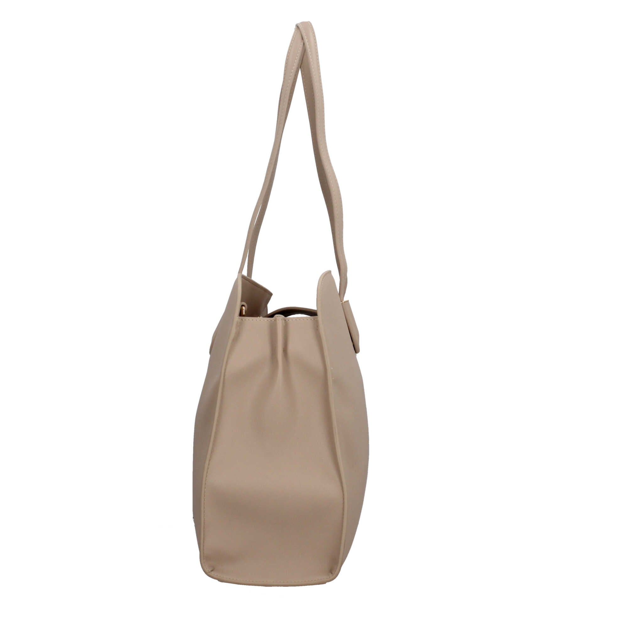 Valentino Borsa Shopping Jasmin