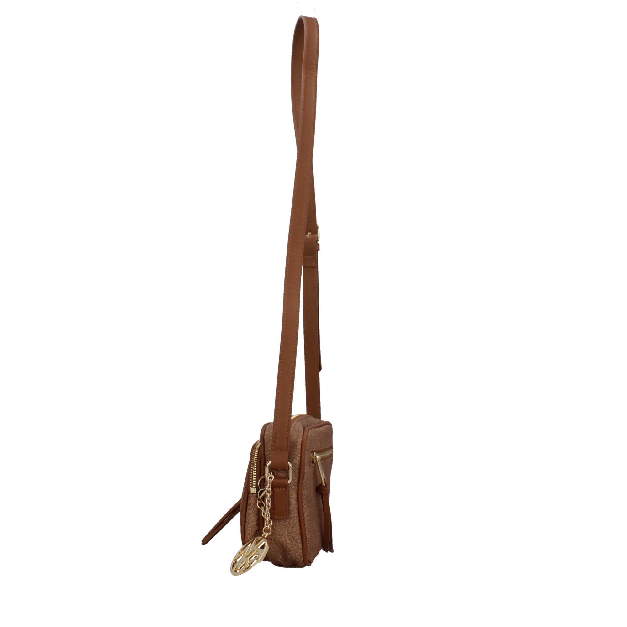 Borsa a tracolla YNot dal design elegante e funzionale