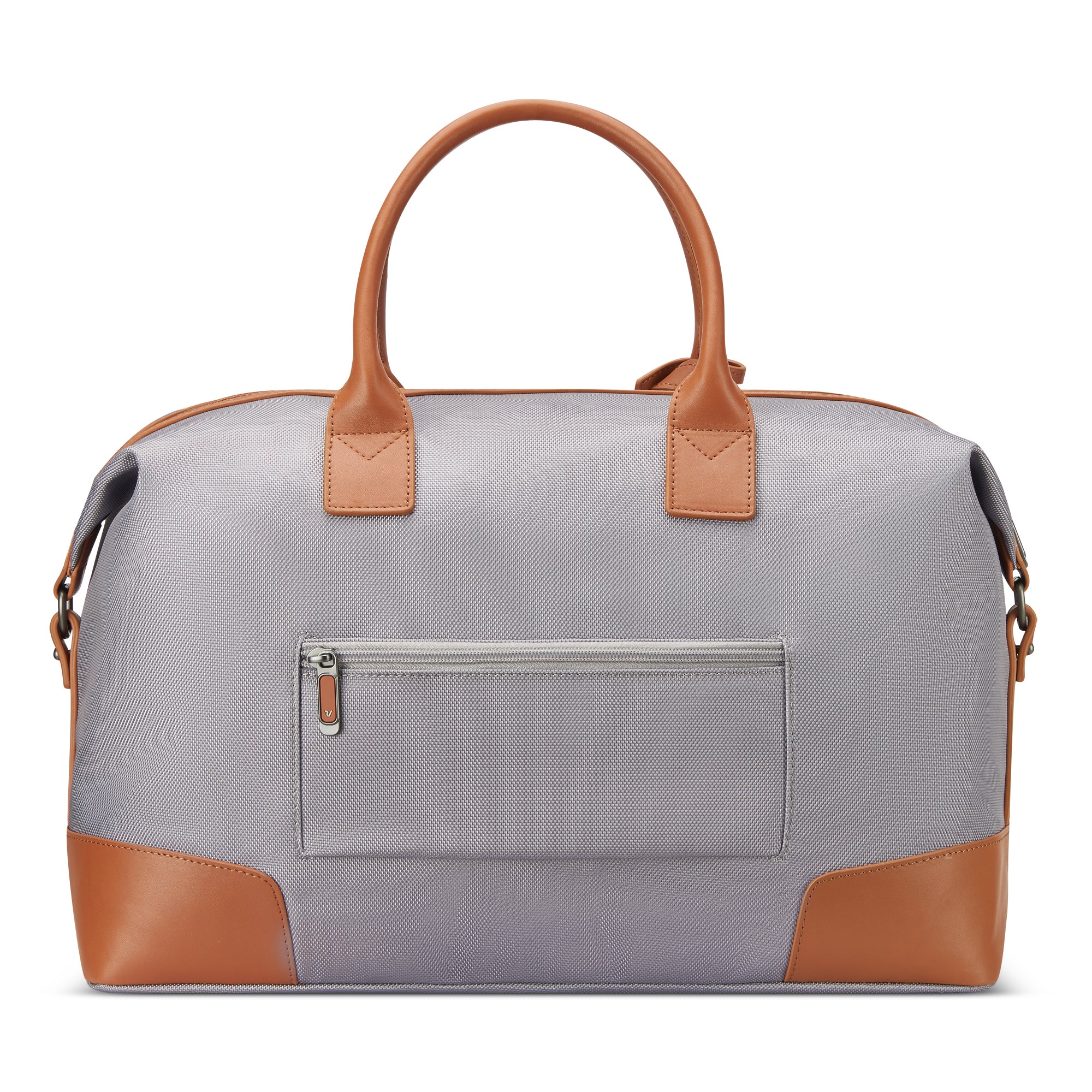 Roncato Borsone – Eleganza e Funzionalità per Viaggi e Tempo Libero