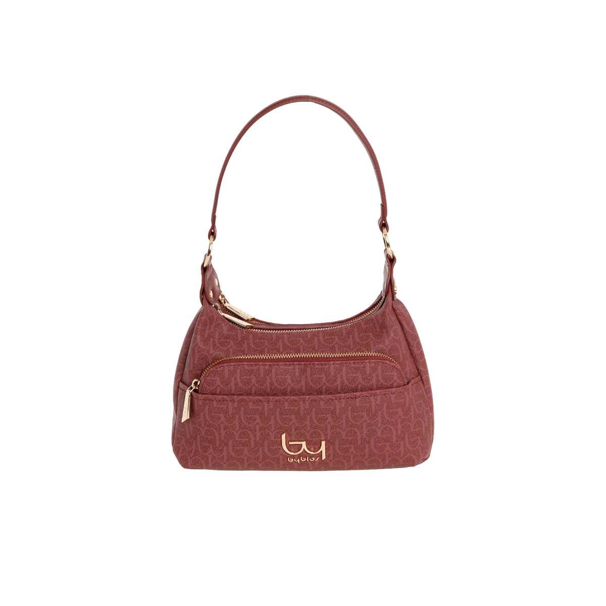 ByByblos Borsa Donna Notredame