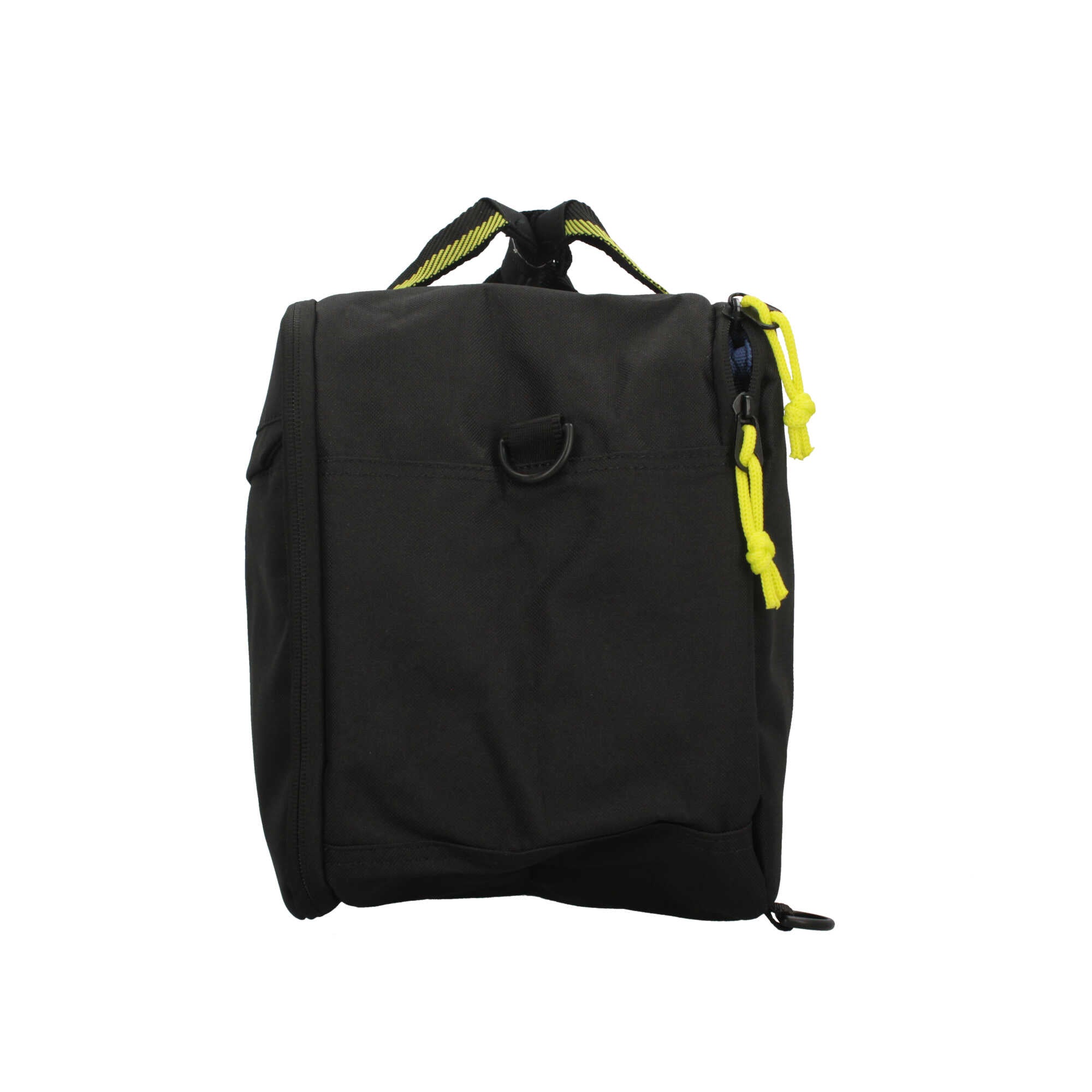 Modo by Roncato Starlight Borsone Zaino Underseat Omologato per Ryanair