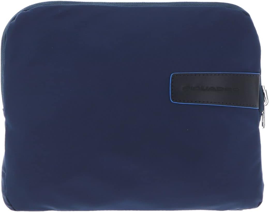 Zaino Piquadro richiudibile