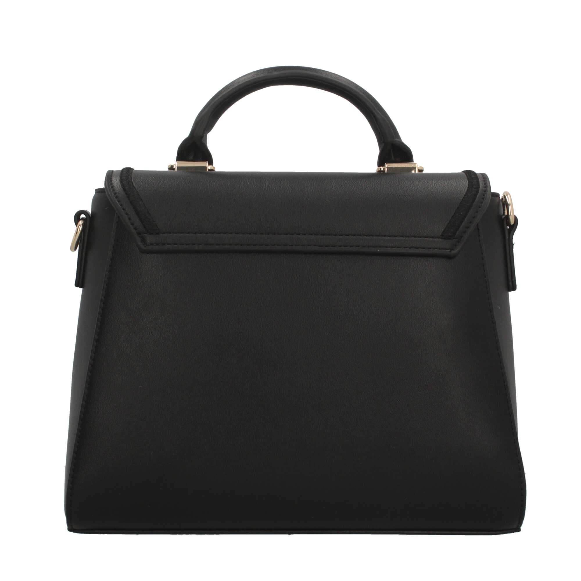 By Byblos Borsa a Mano