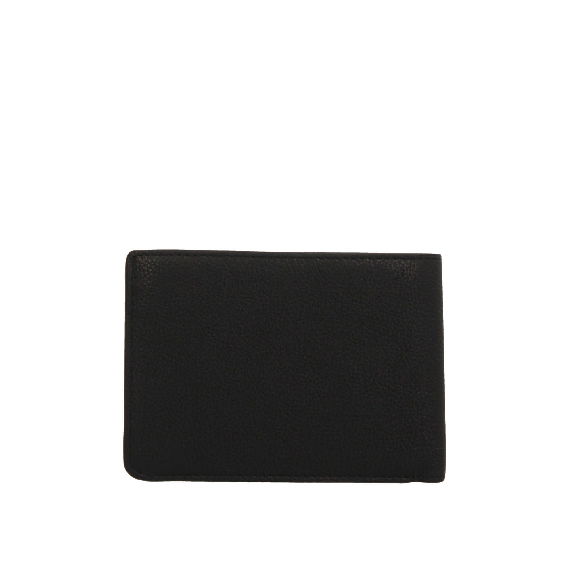 Portafoglio uomo in pelle Piquadro con protezione RFID