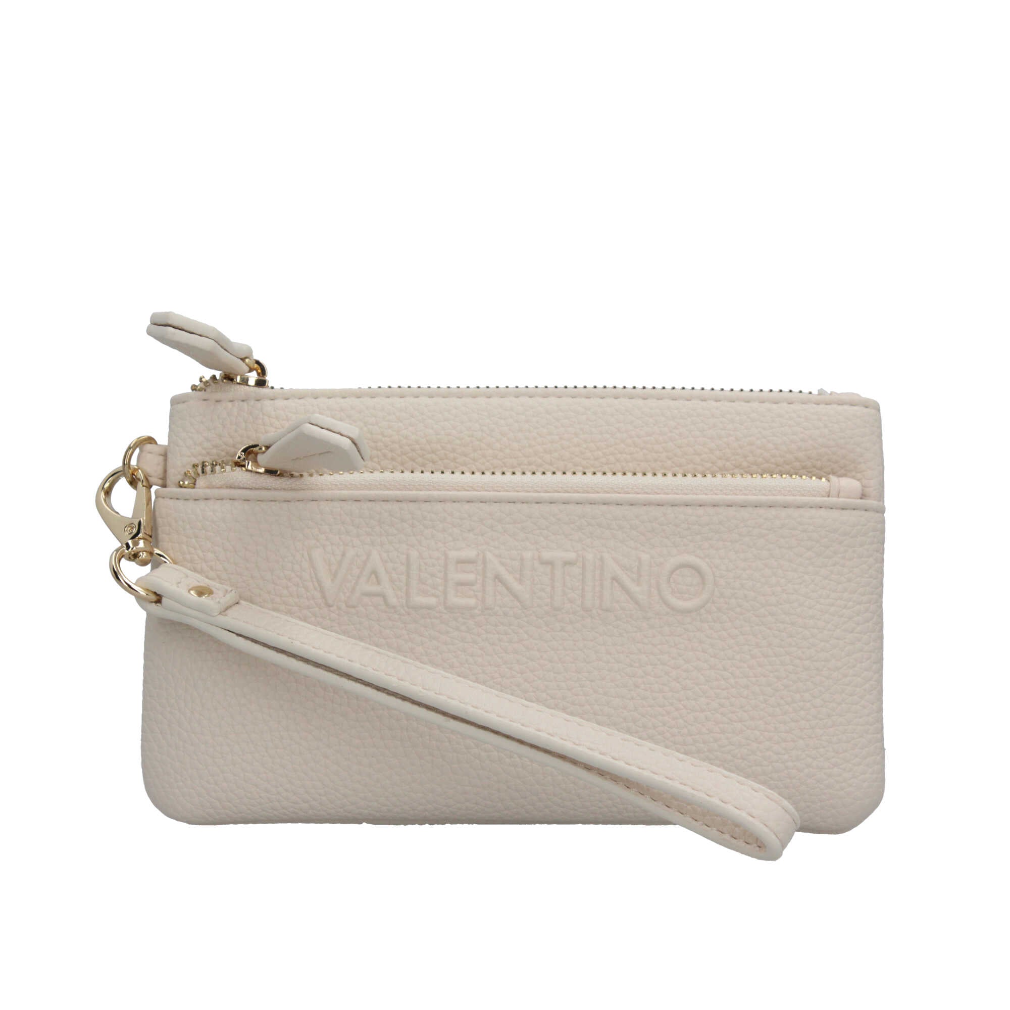 Portafoglio Valentino Rised – Design Compatto e Massima Funzionalità