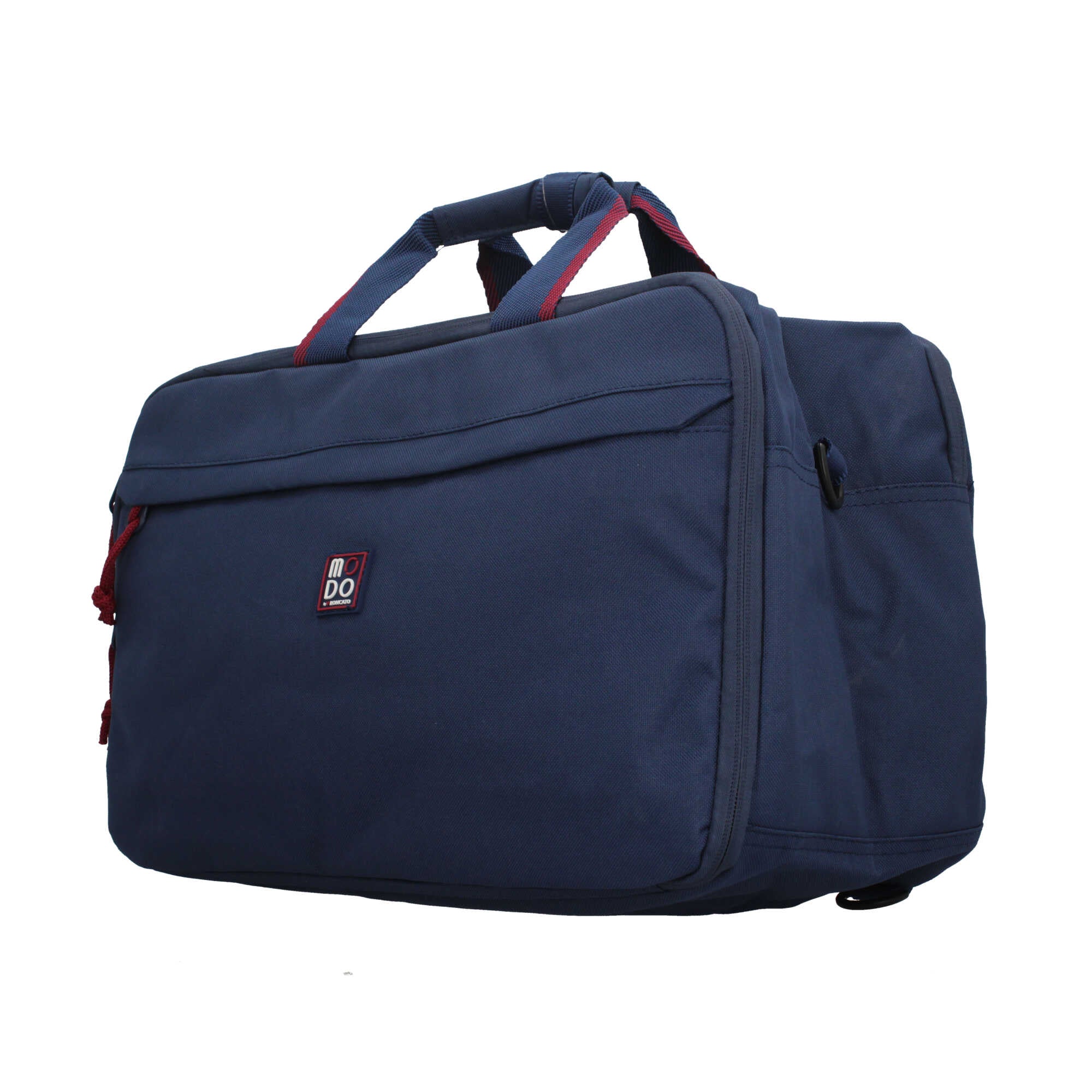 Modo by Roncato Starlight Borsone Zaino Underseat Omologato per Ryanair