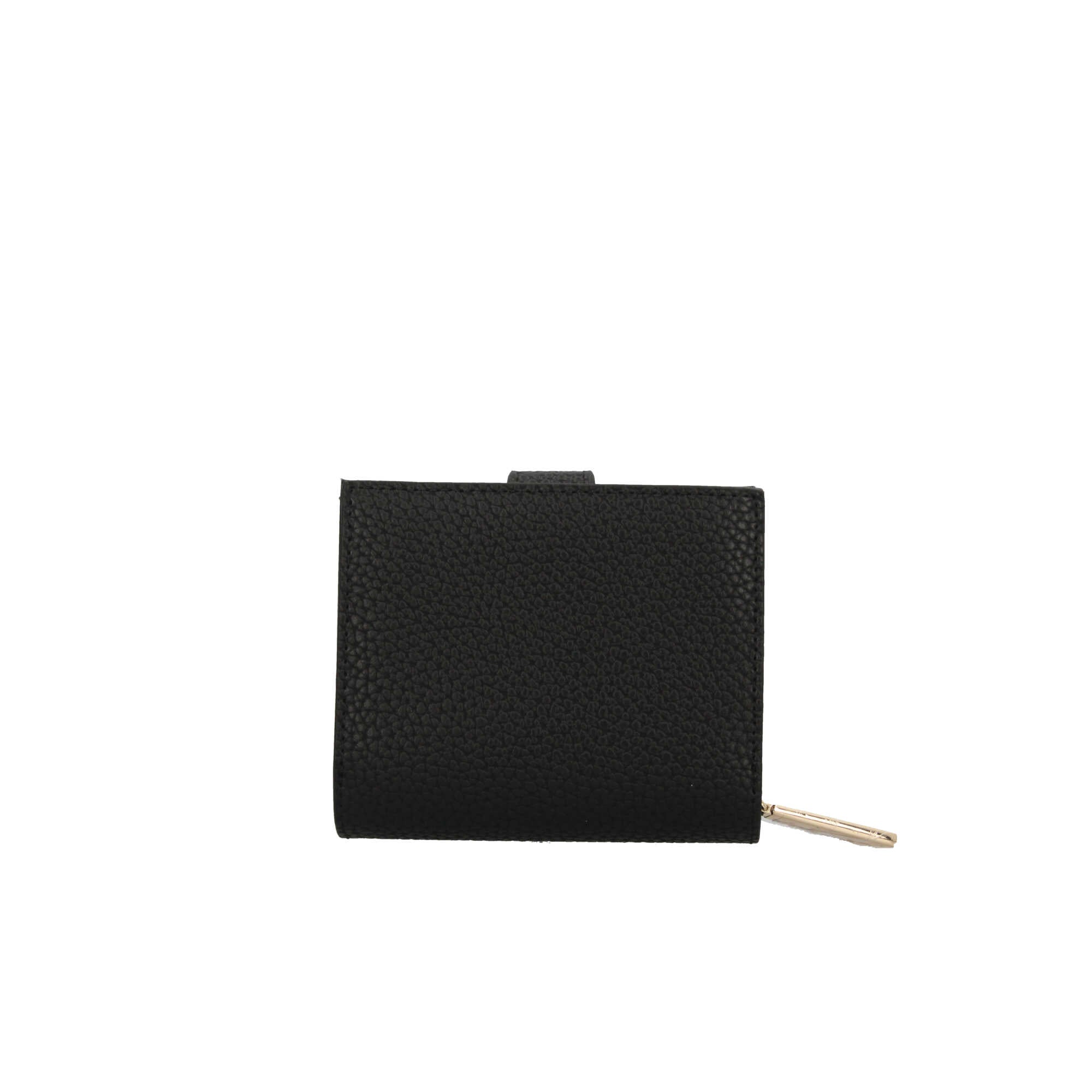 portafoglio by byblos