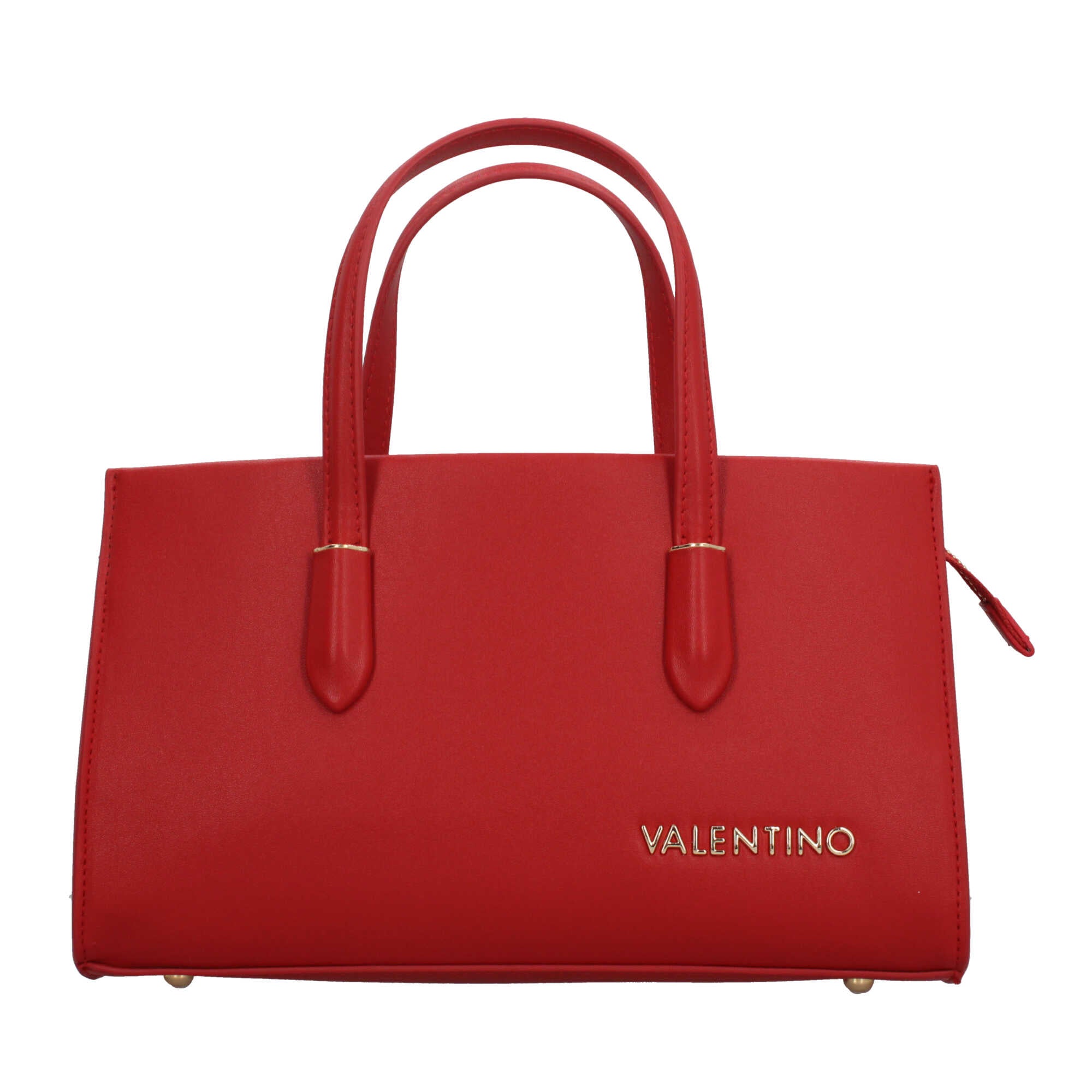 Valentino Bauletto Jasmin