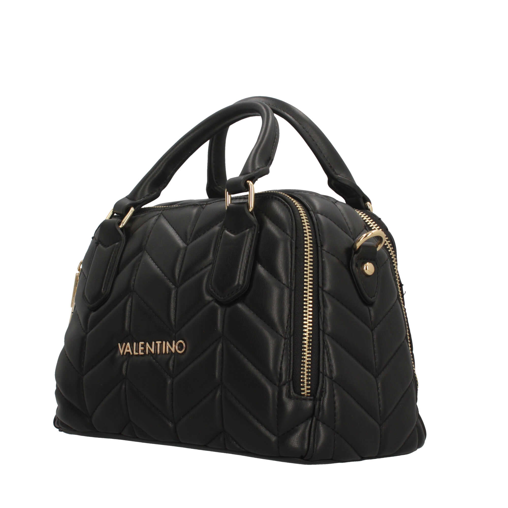 Valentino Bauletto Petal