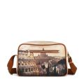 Ynot camera bag
