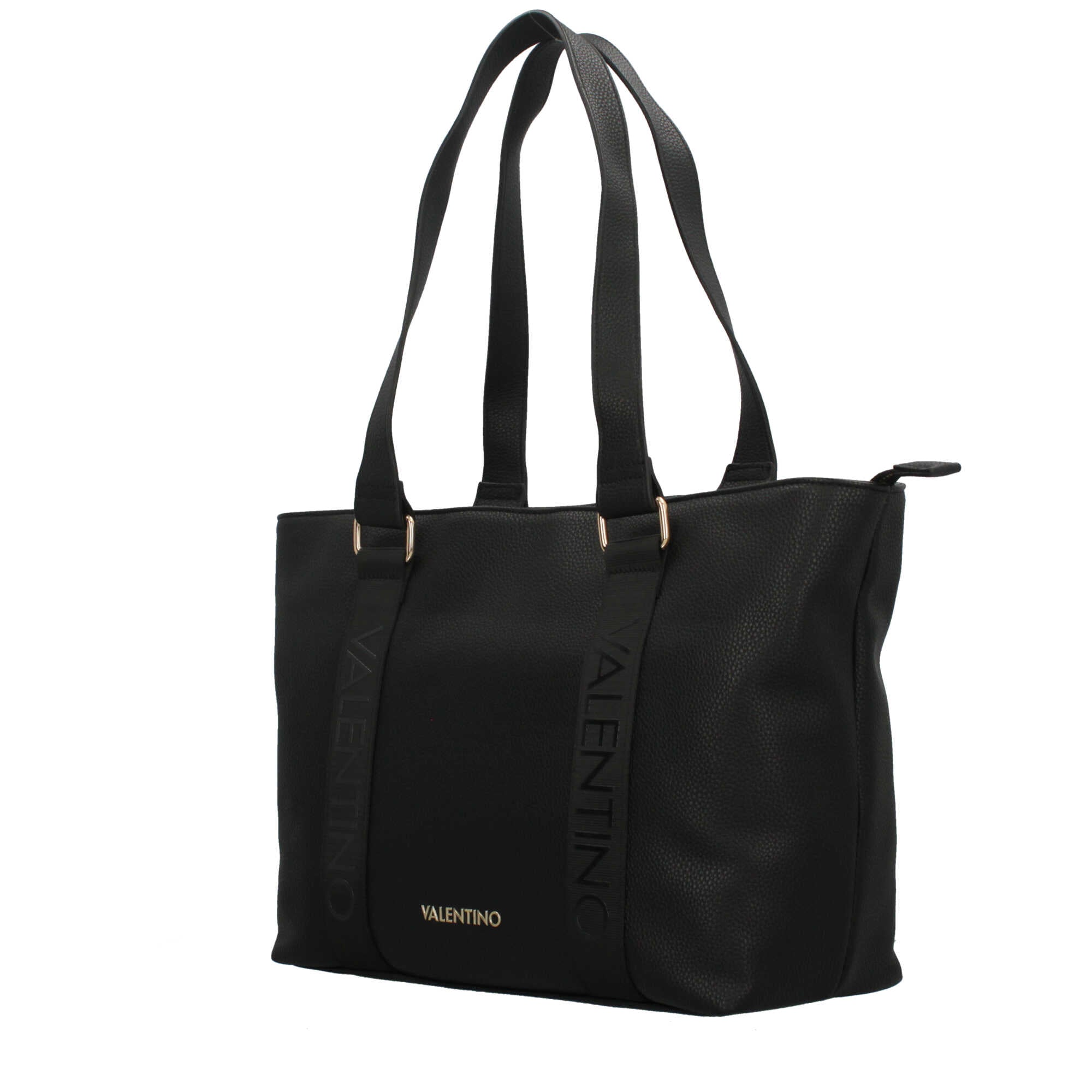 Valentino Borsa Shopping Twig