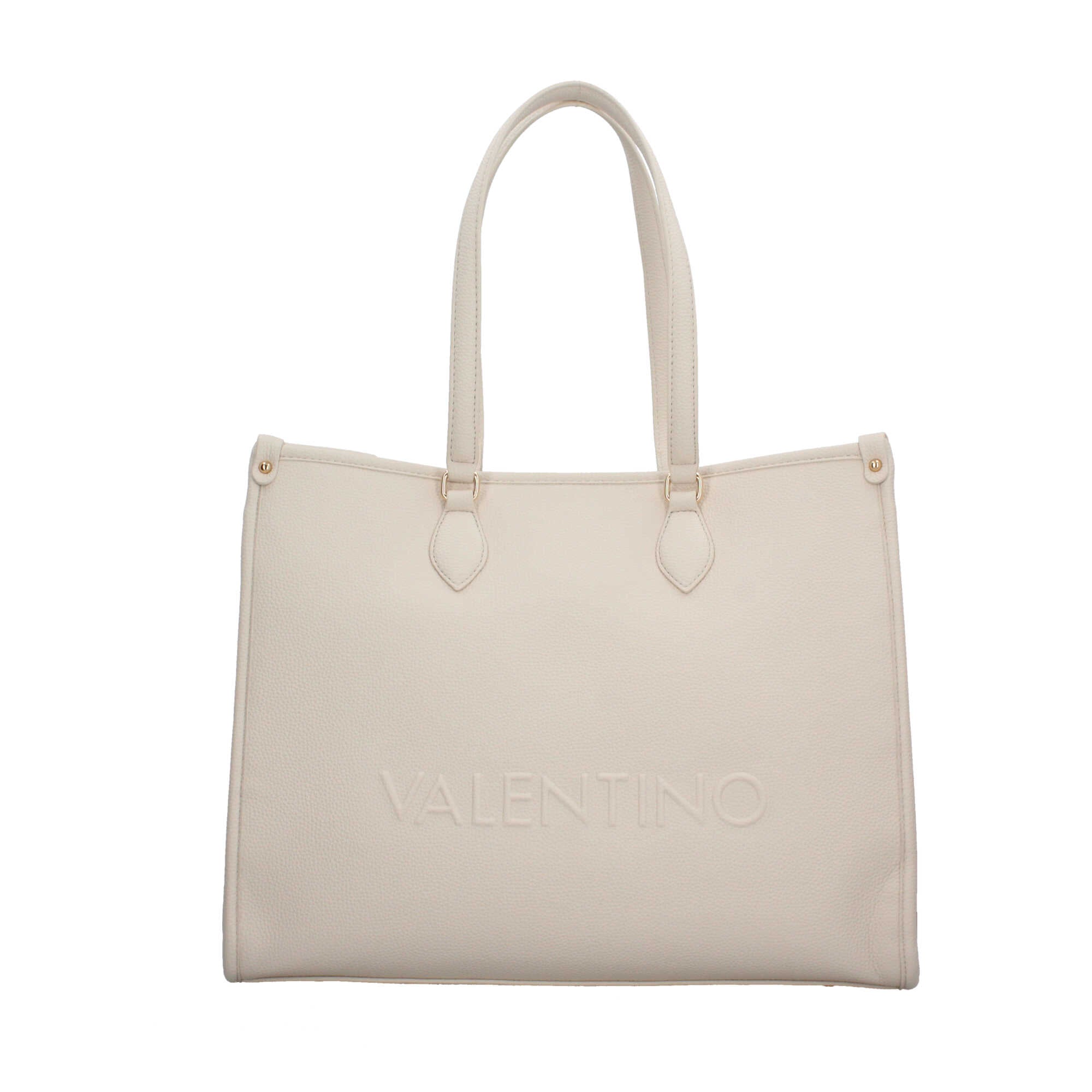 Valentino Borsa da Lavoro Rised