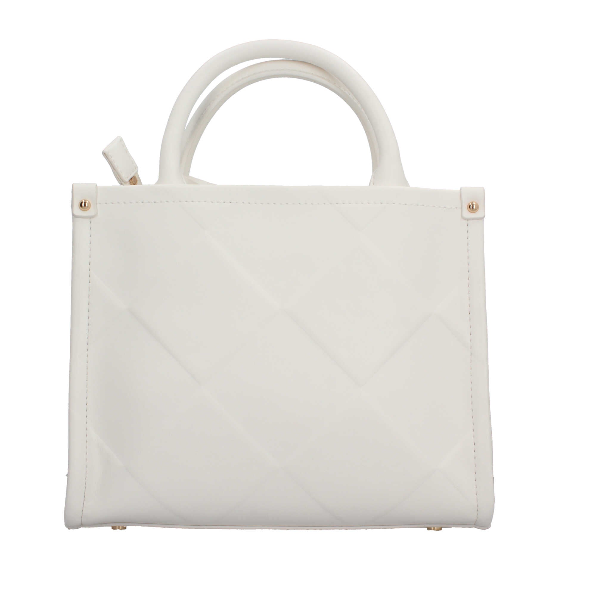 Borsa a Mano Liu Jo con Tracolla e Charm Lucchetto