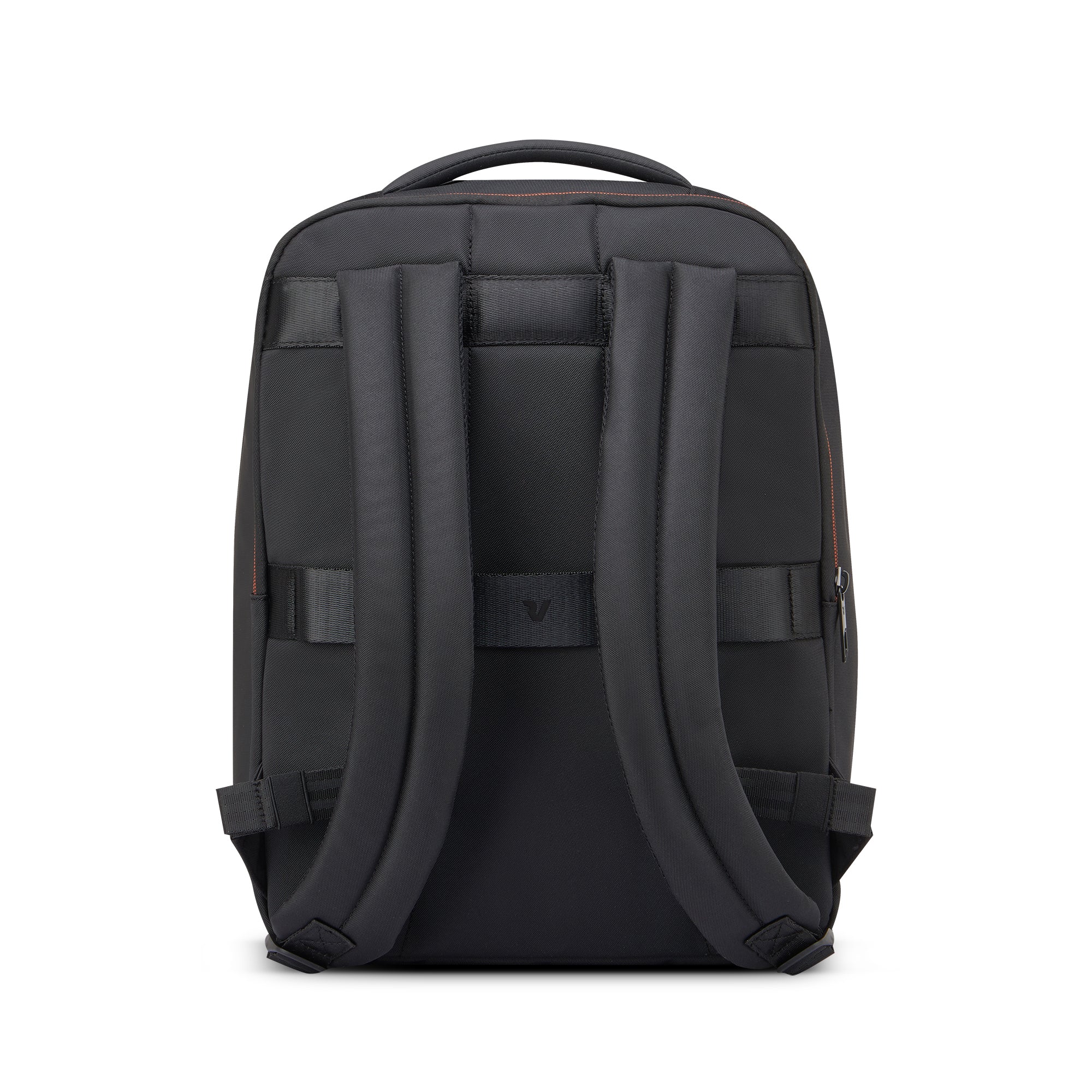 Zaino Roncato porta PC con comparti multipli