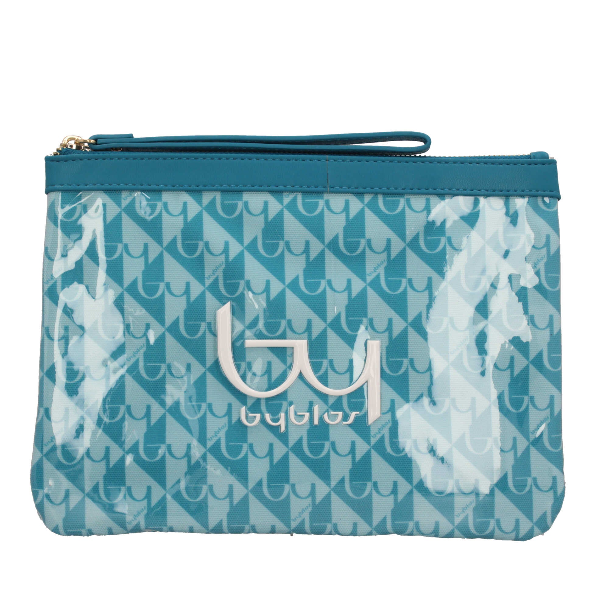 By Byblos Pochette Aruba
