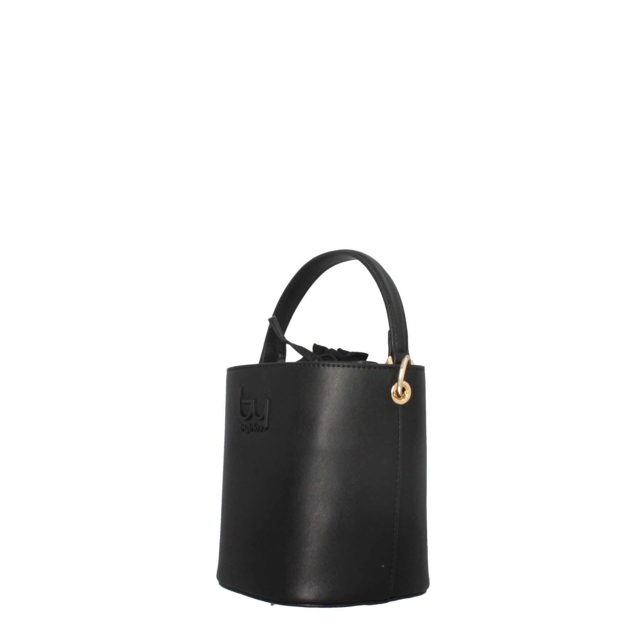 Byblos Borsa a Spalla Aquarius