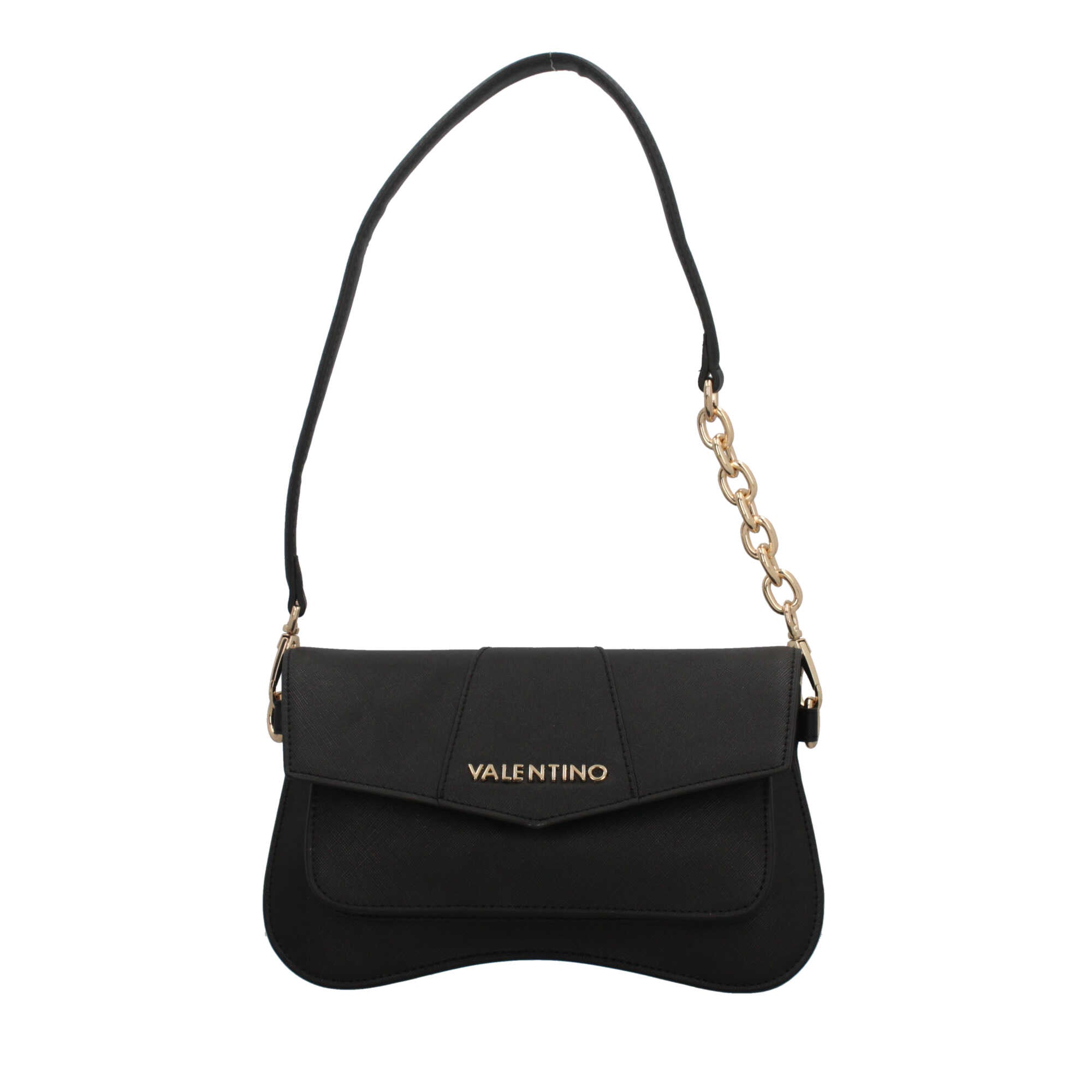 Valentino Borsa a Spalla Unika