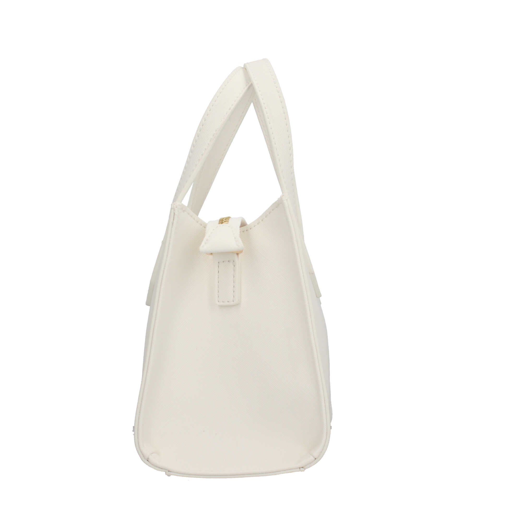 Valentino shopping bag elegante con tracolla e dettagli raffinati